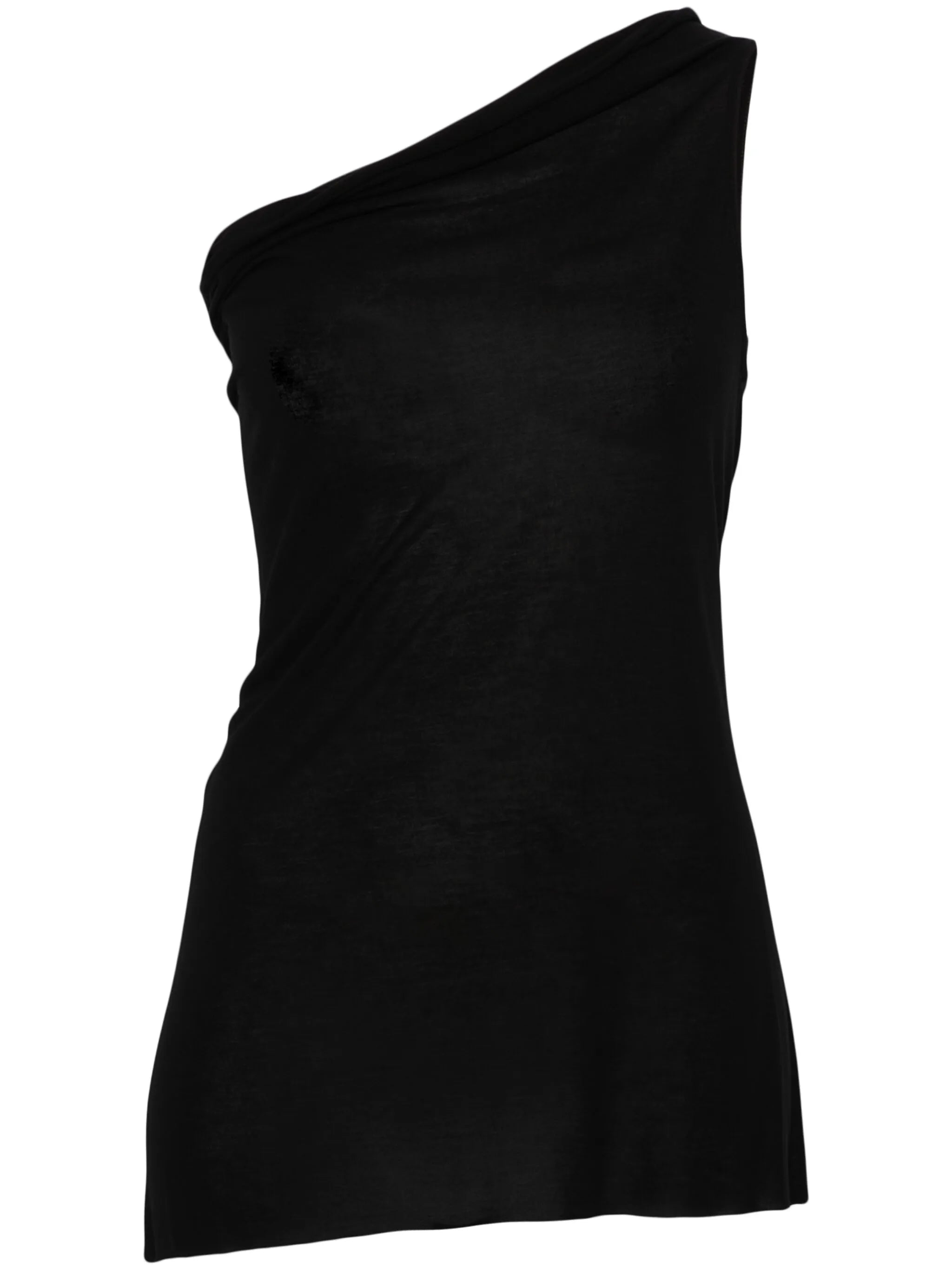 Athena top