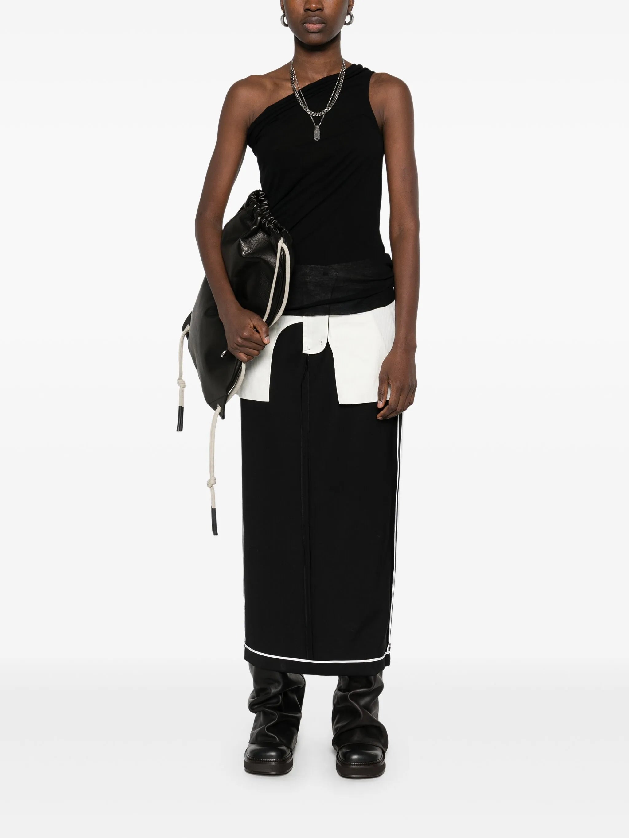 Athena top