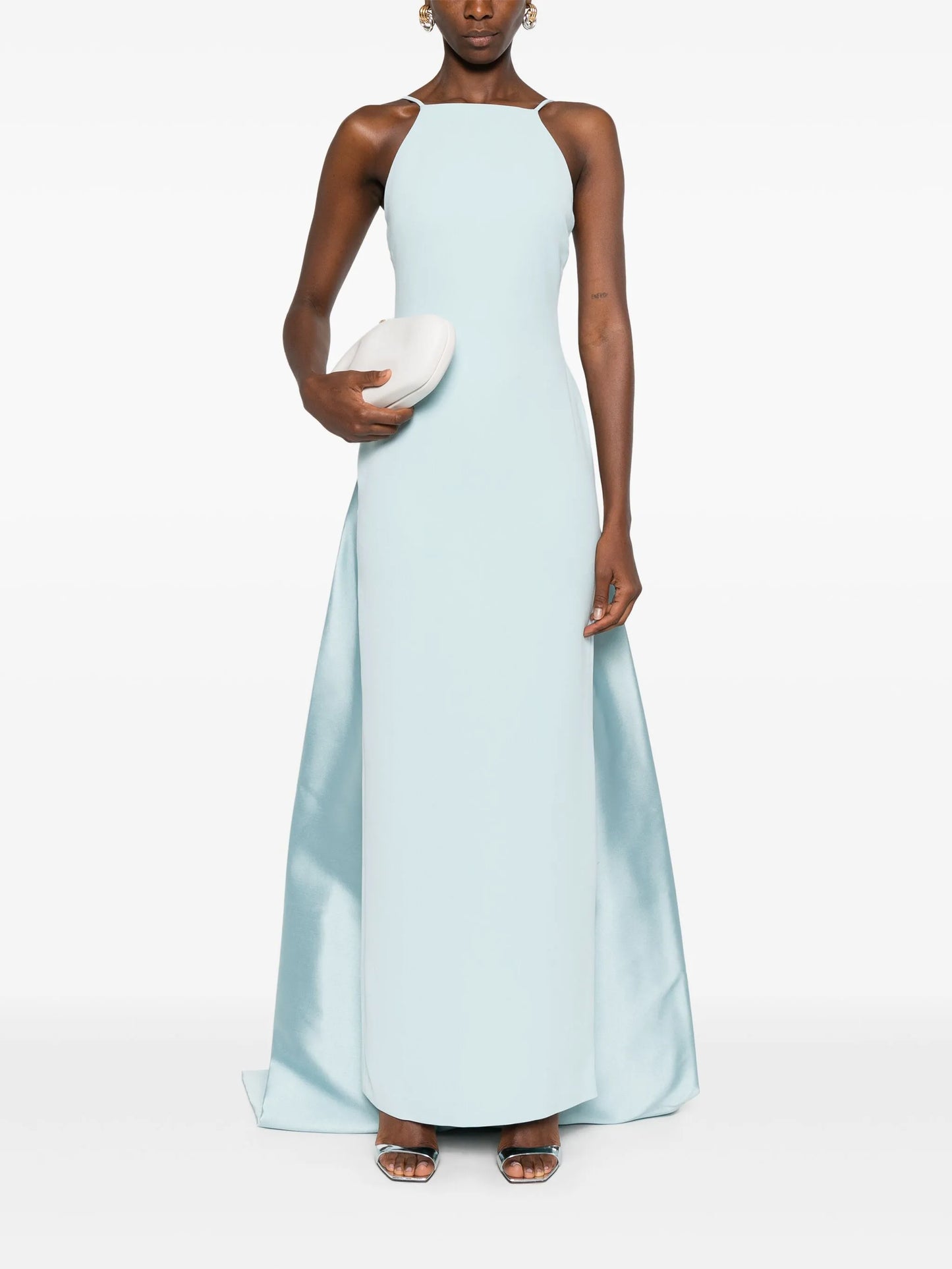 Ulla gown