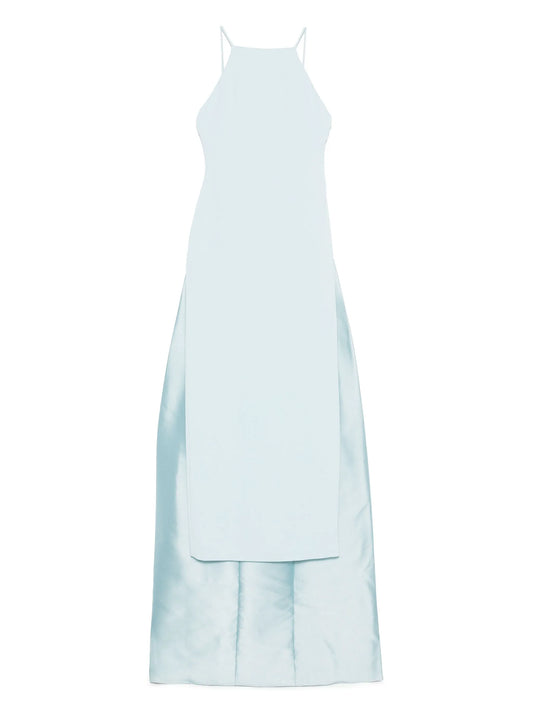 Ulla gown