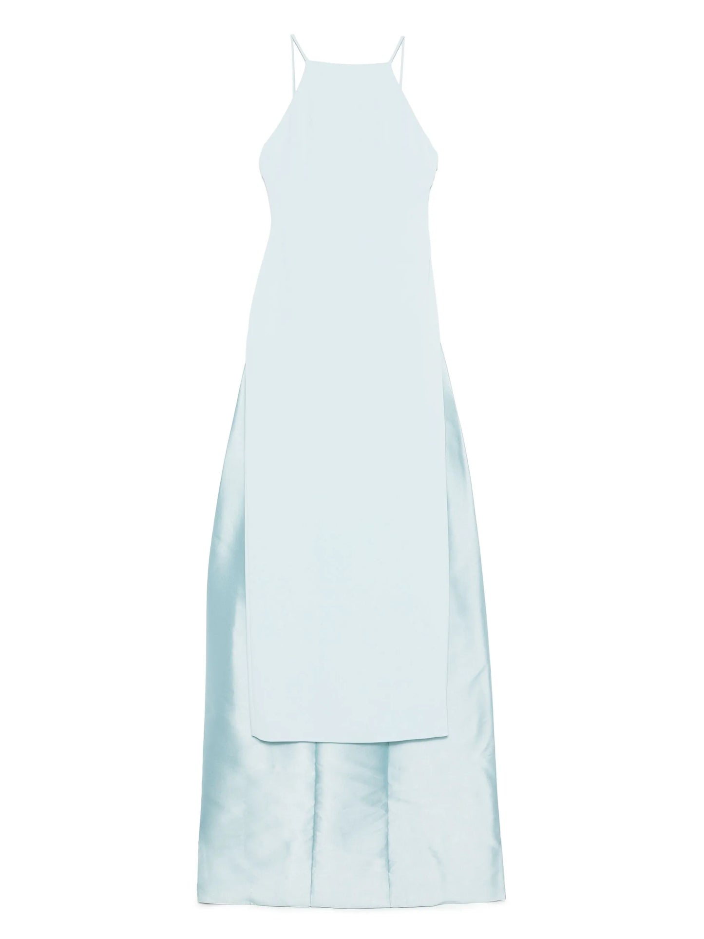 Ulla gown