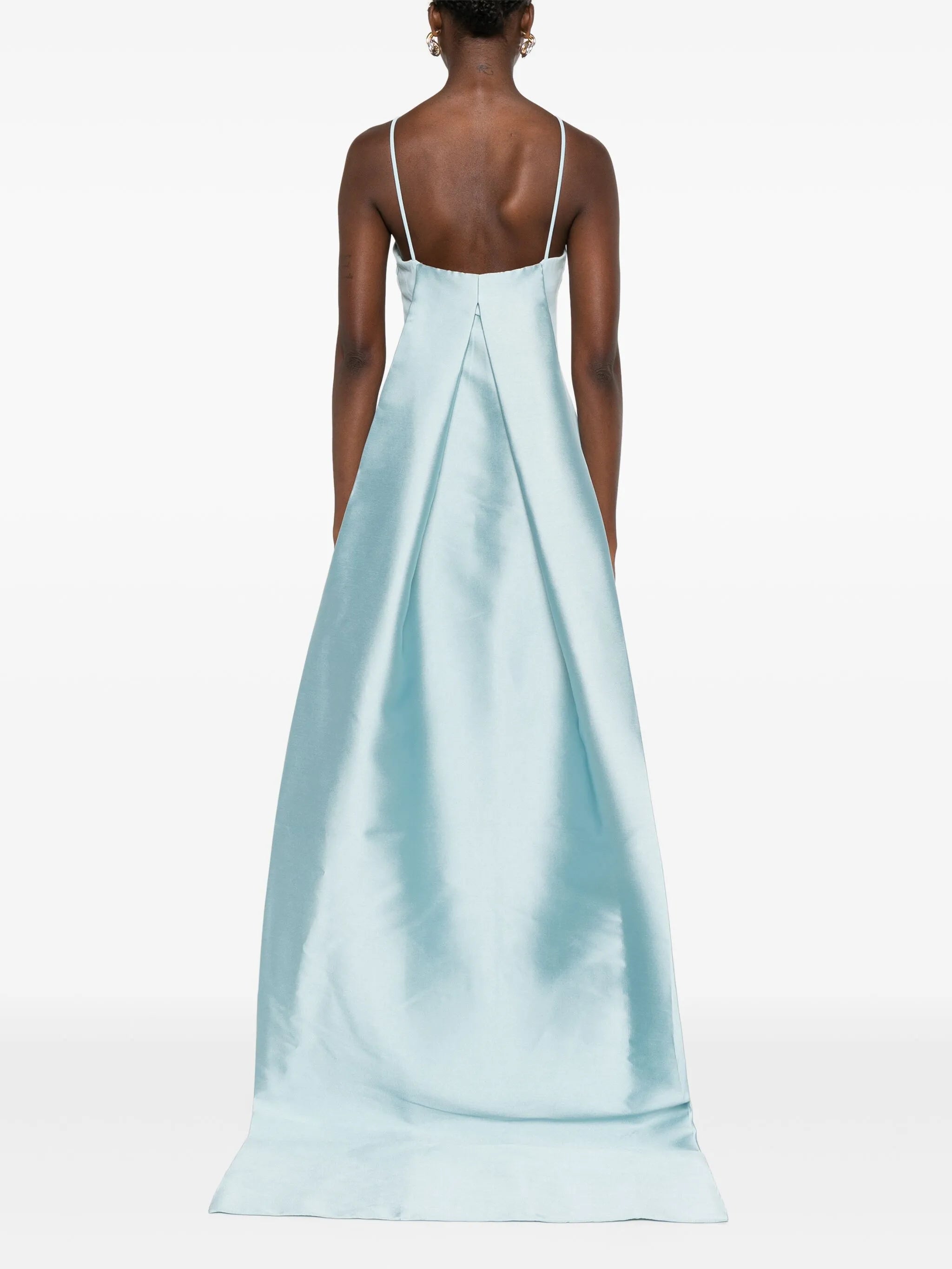 Ulla gown