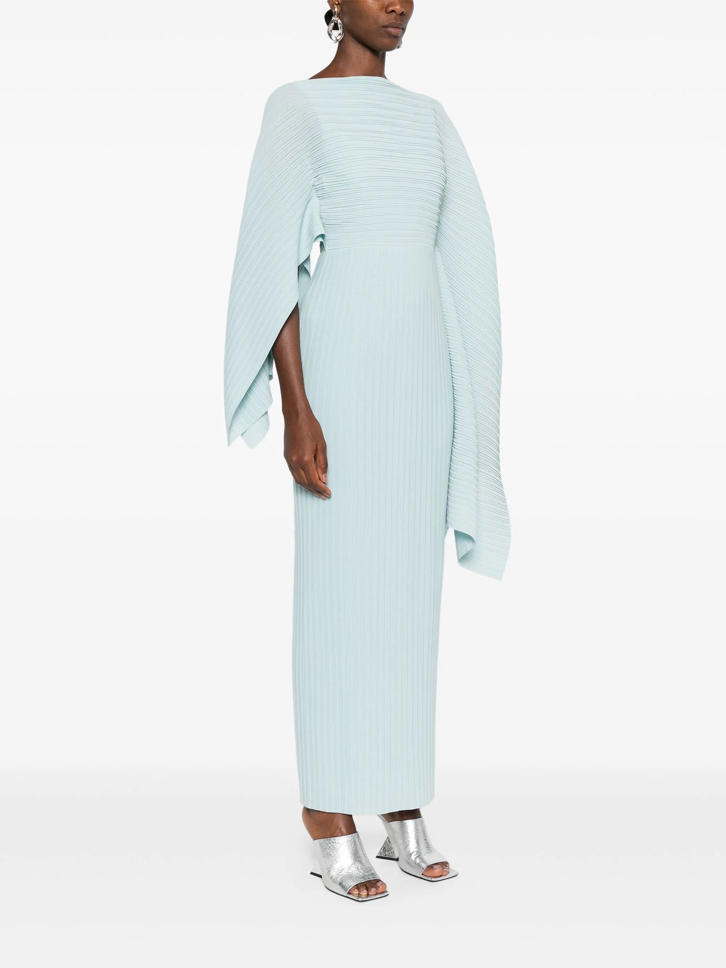 Adami maxi dress