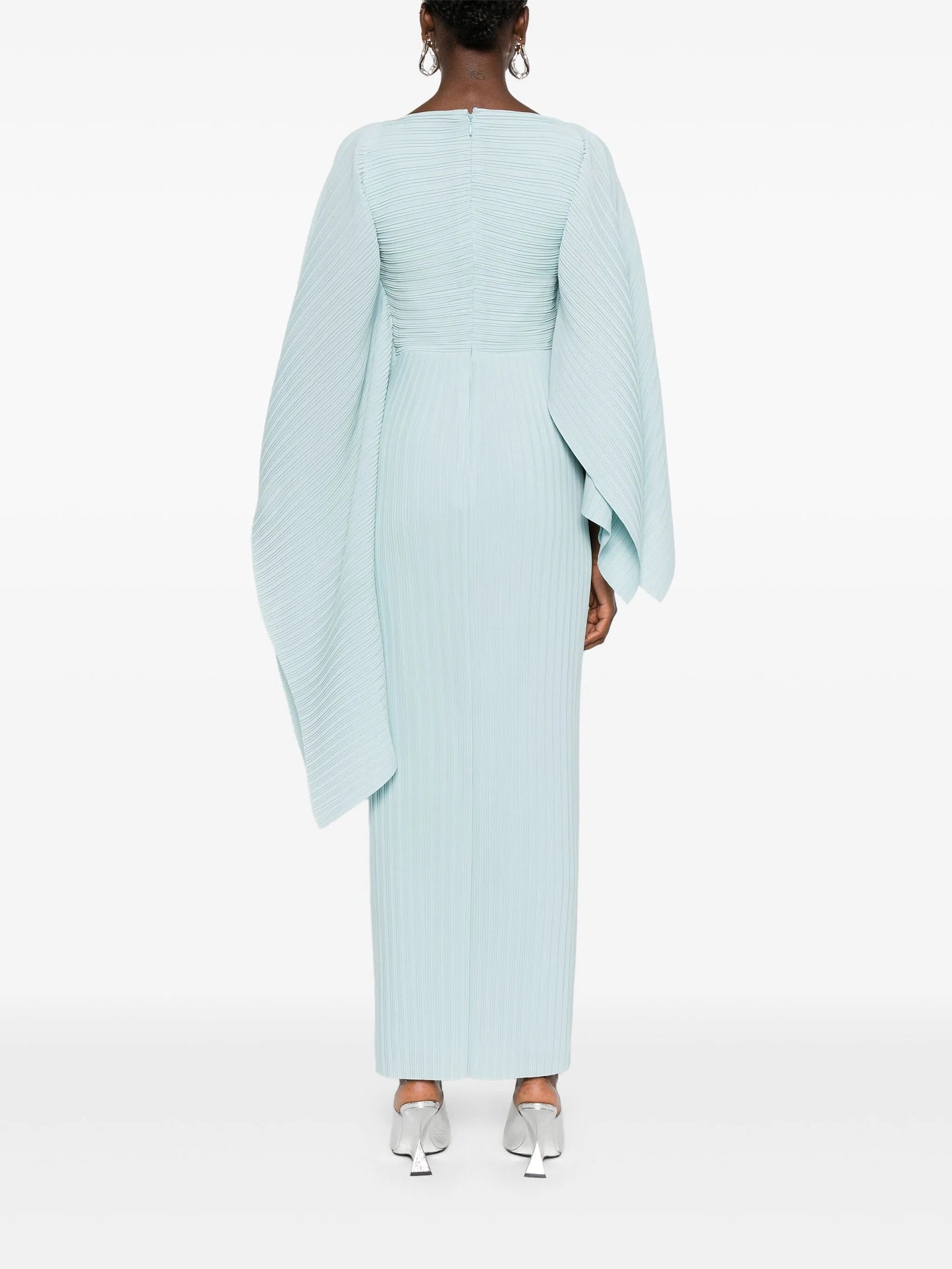 Adami maxi dress