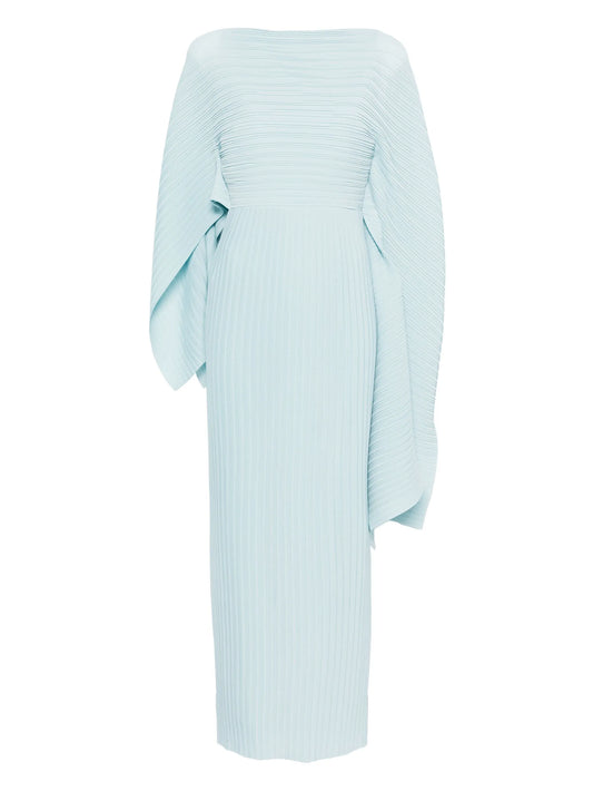 Adami maxi dress