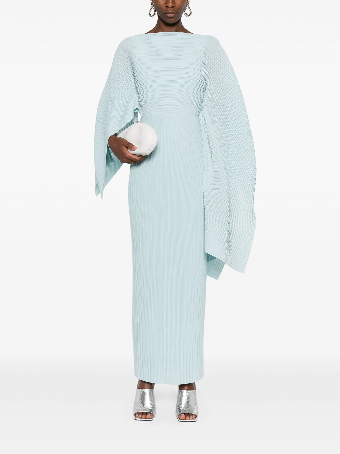Adami maxi dress