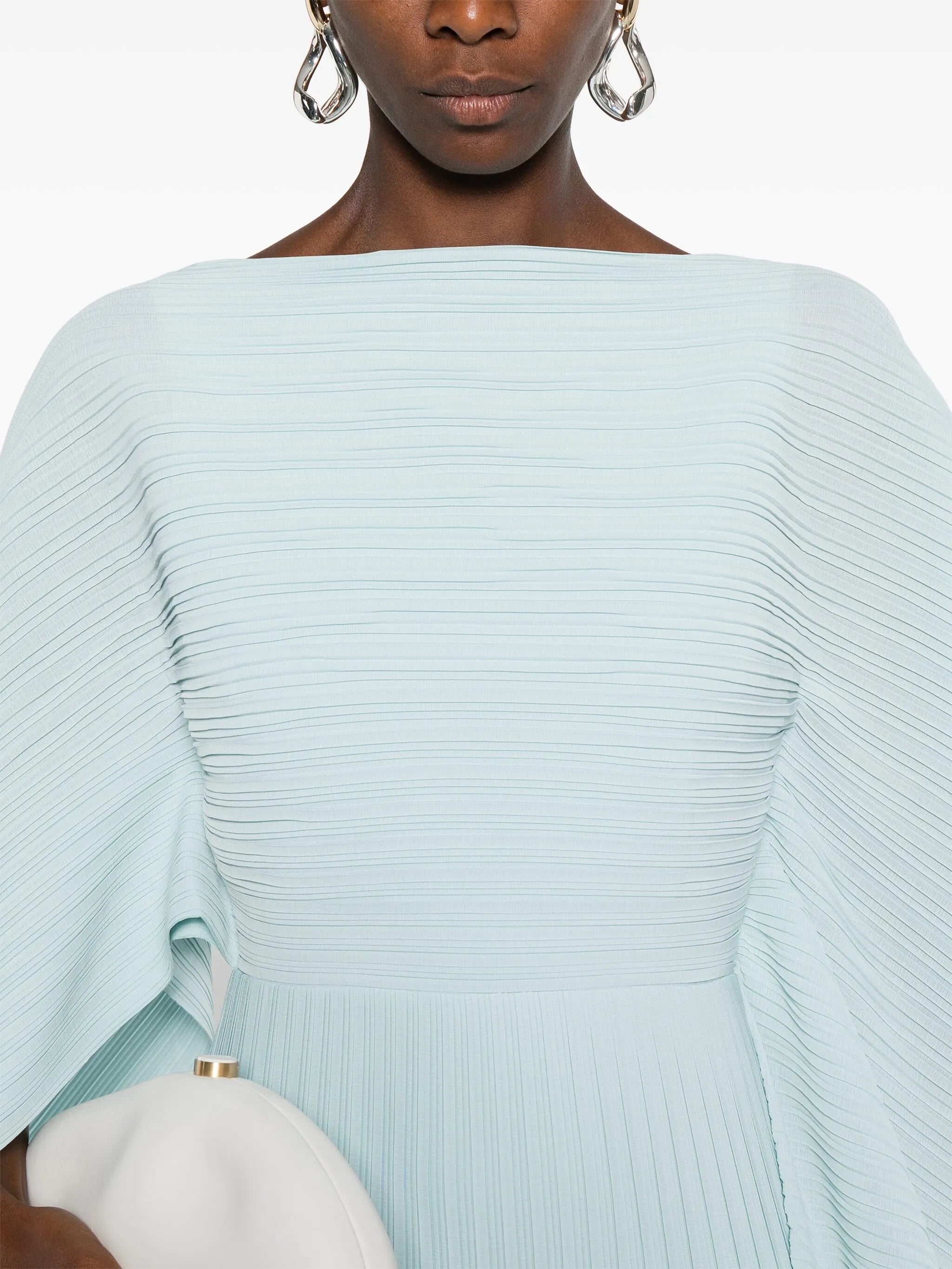 Adami maxi dress