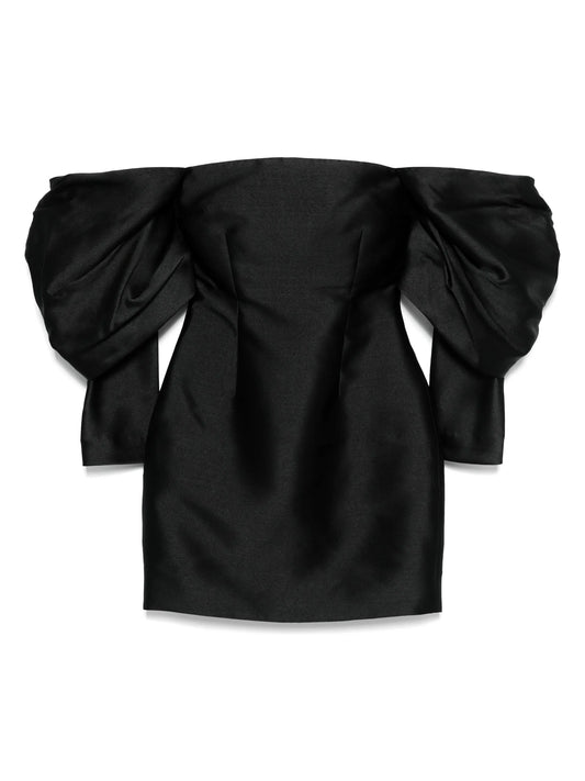 Freja mini dress