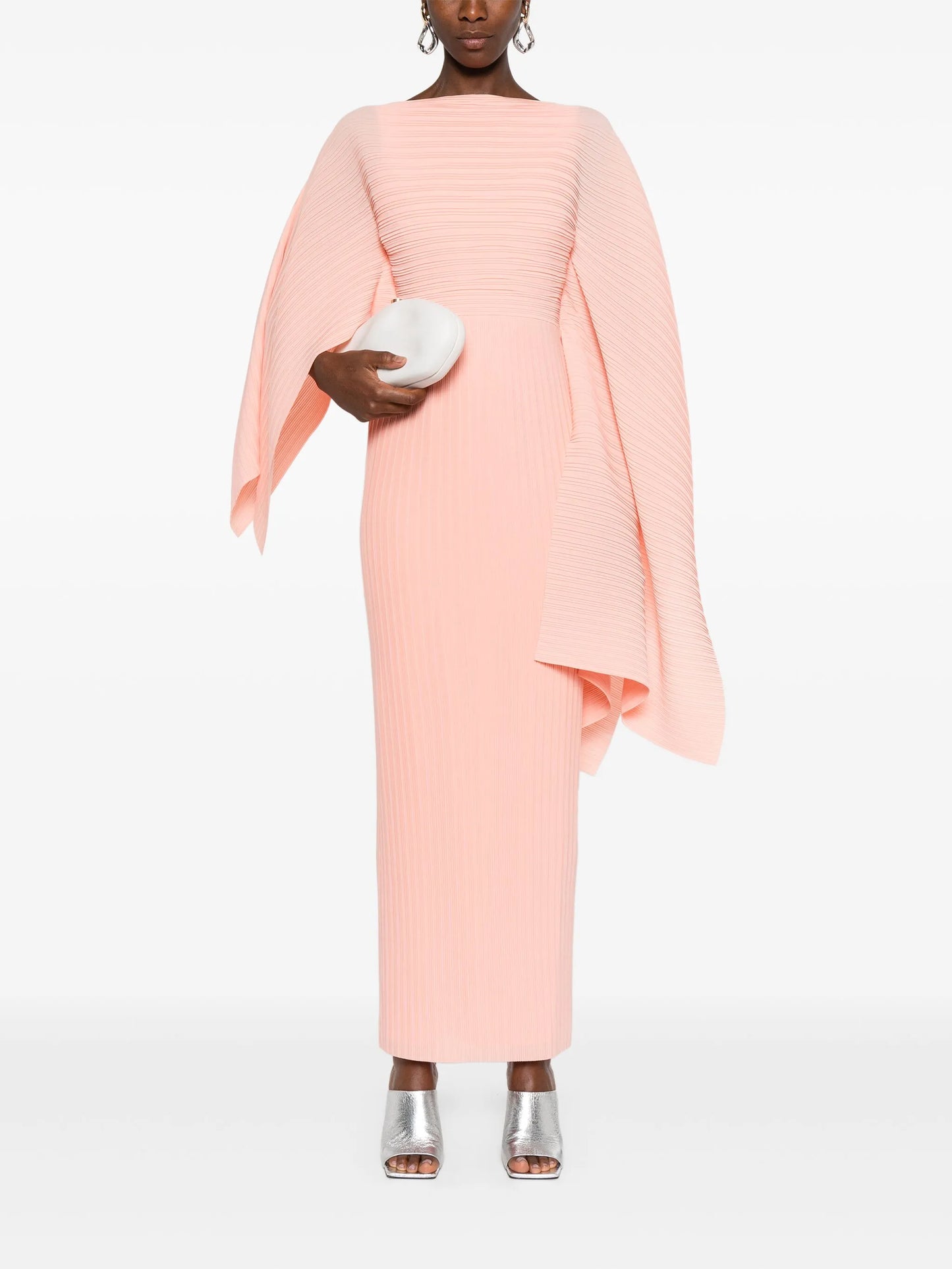 Adami maxi dress