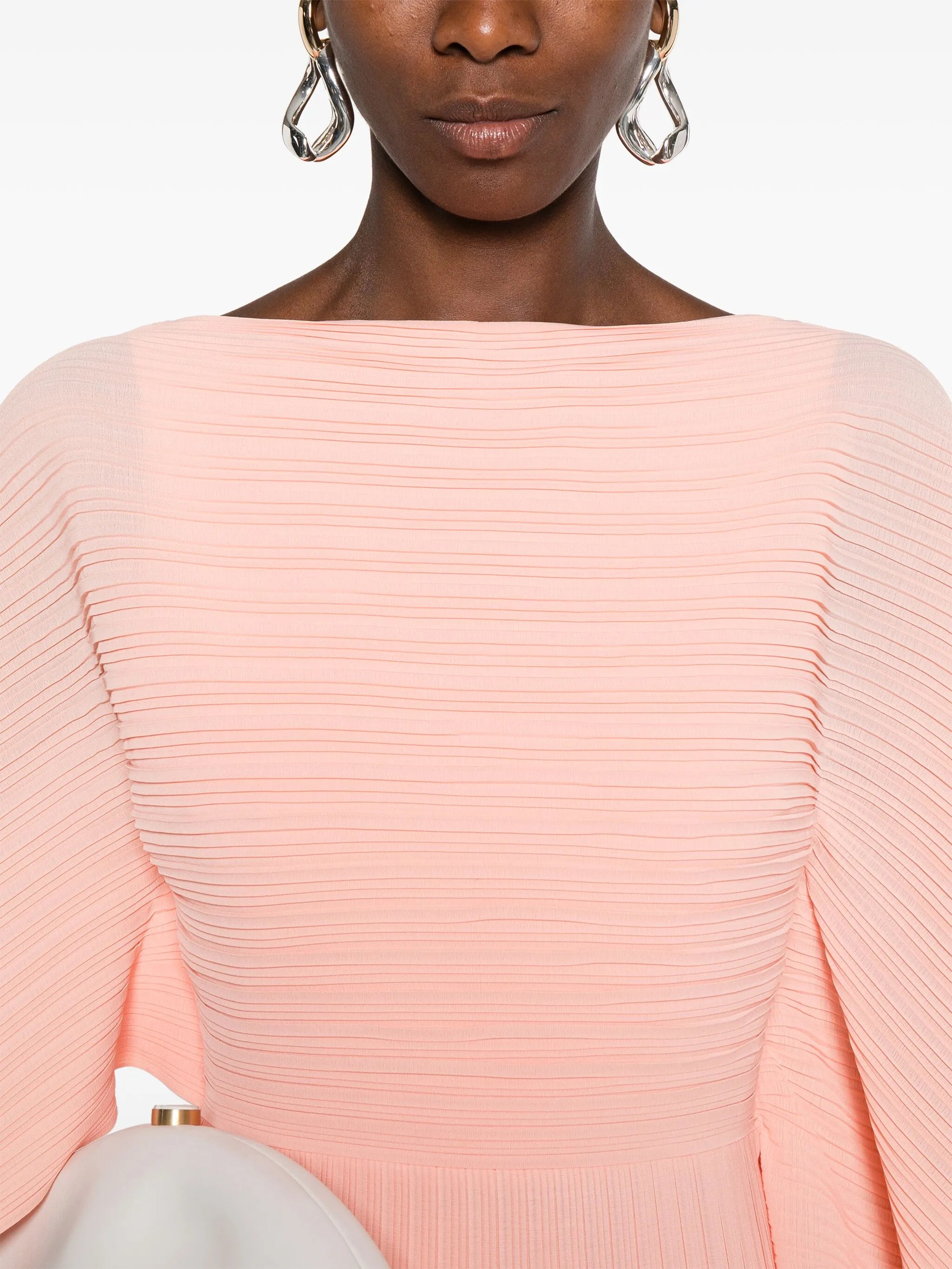 Adami maxi dress
