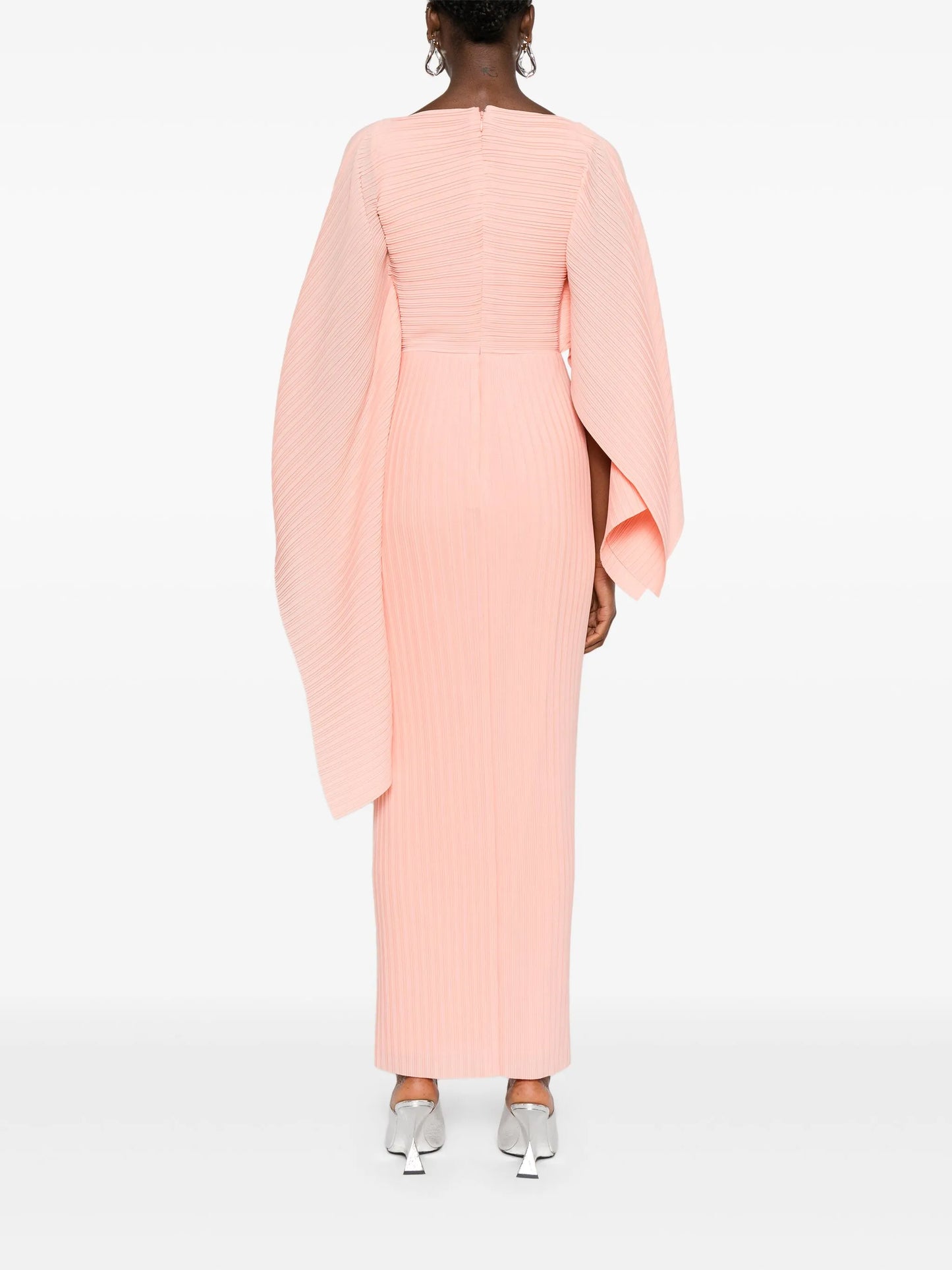 Adami maxi dress