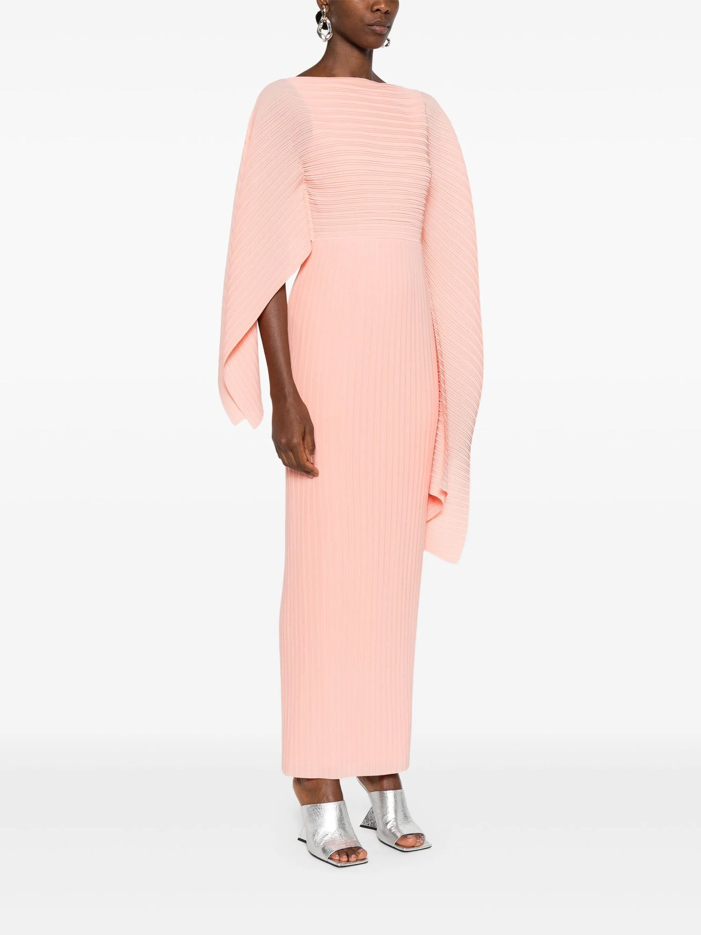 Adami maxi dress