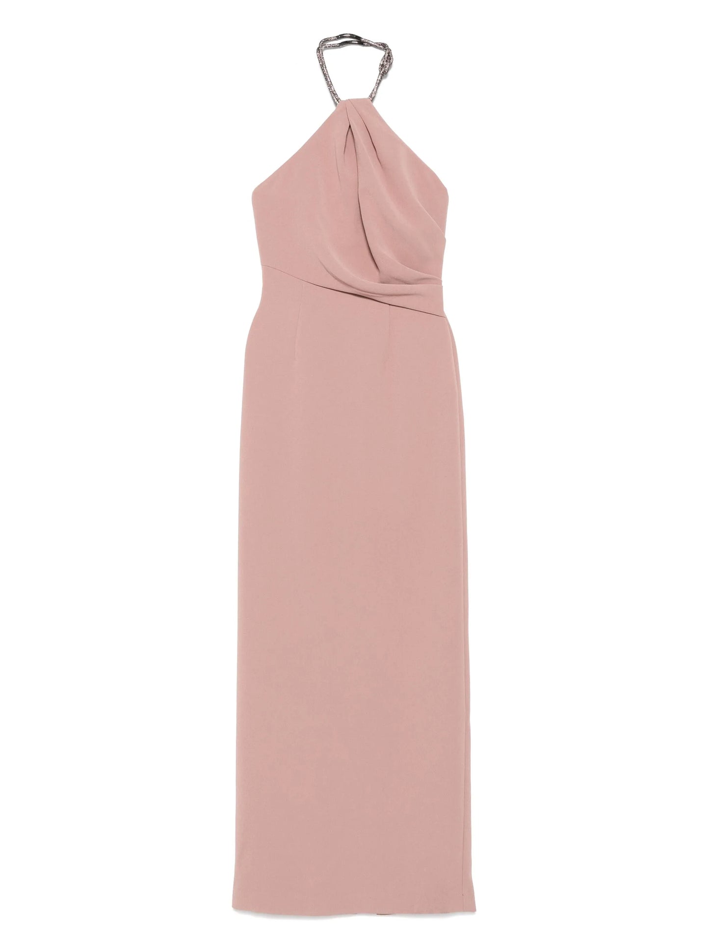 Riva maxi dress