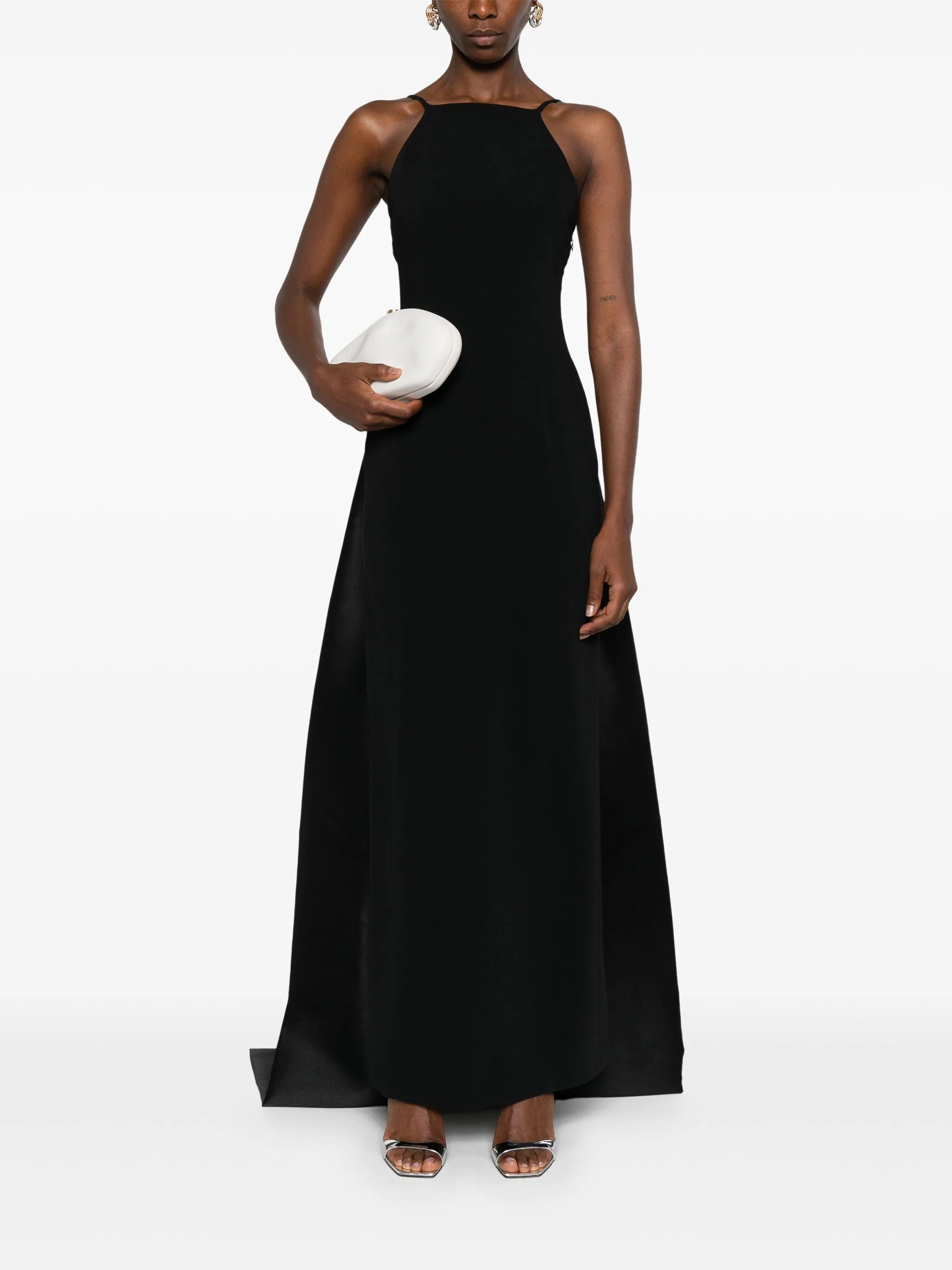 Ulla gown