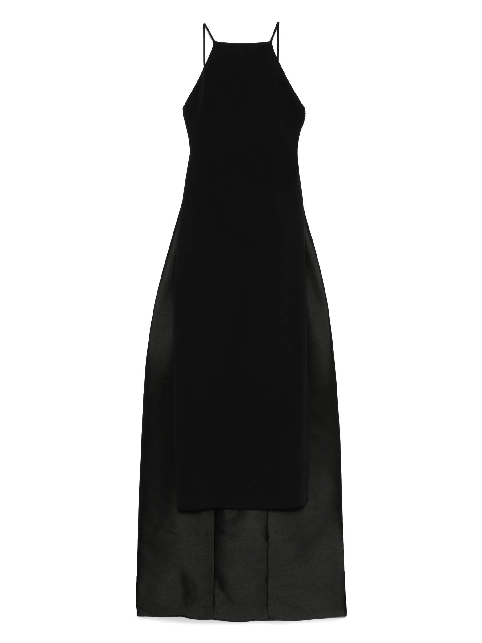 Ulla gown