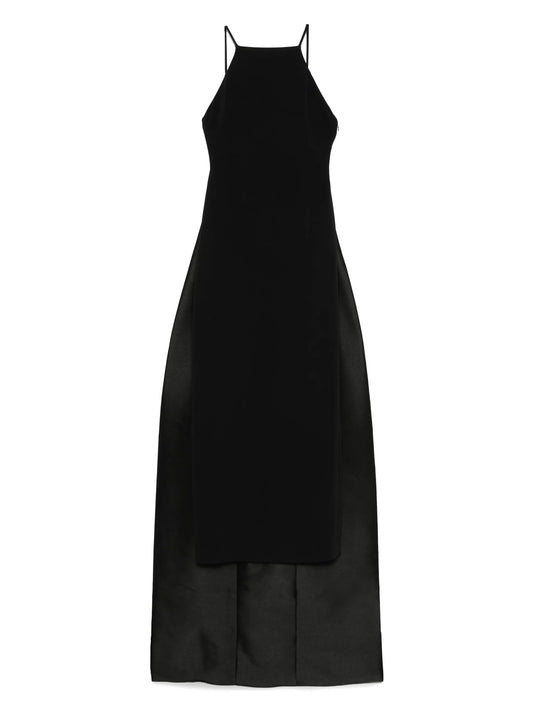 Ulla gown