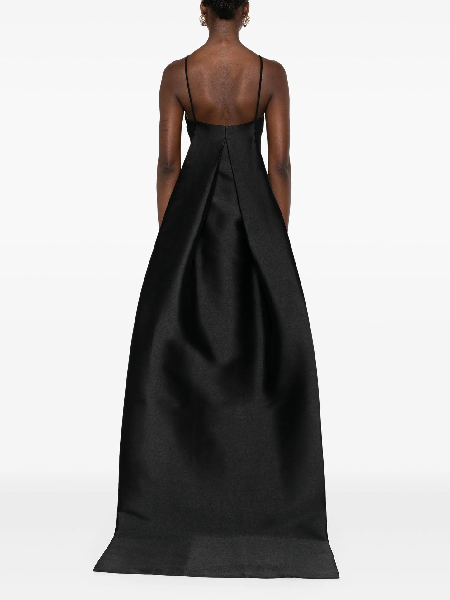 Ulla gown