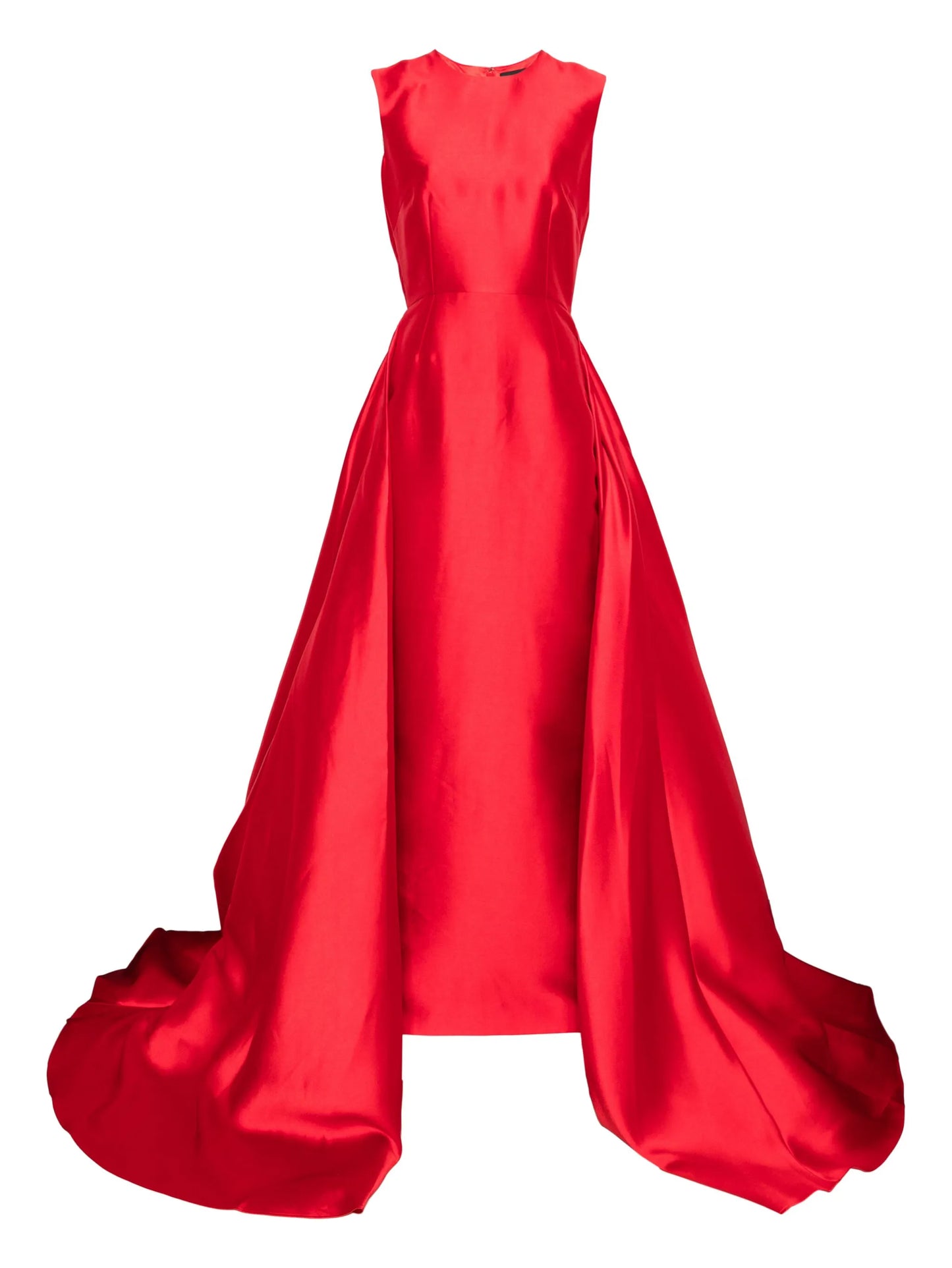 Larsen maxi dress