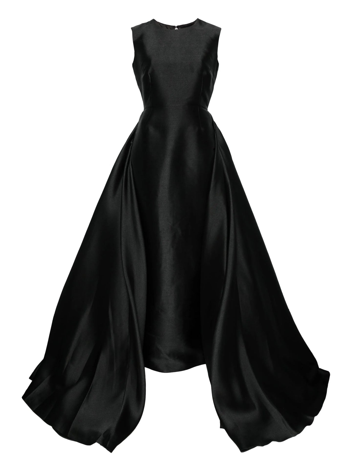 Larsen gown