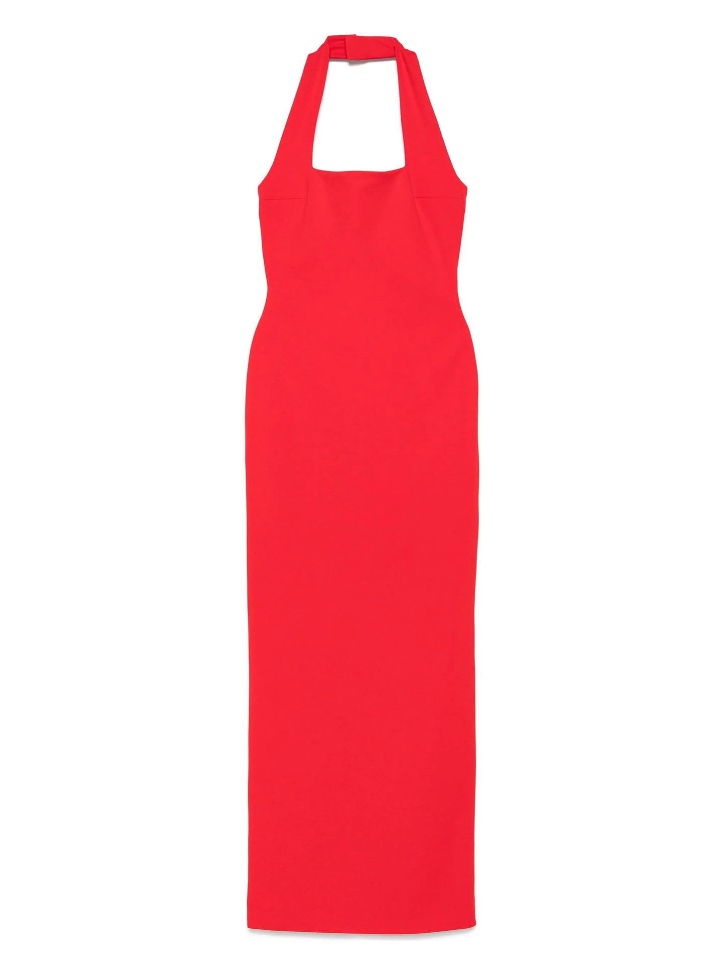 Ilona maxi dress