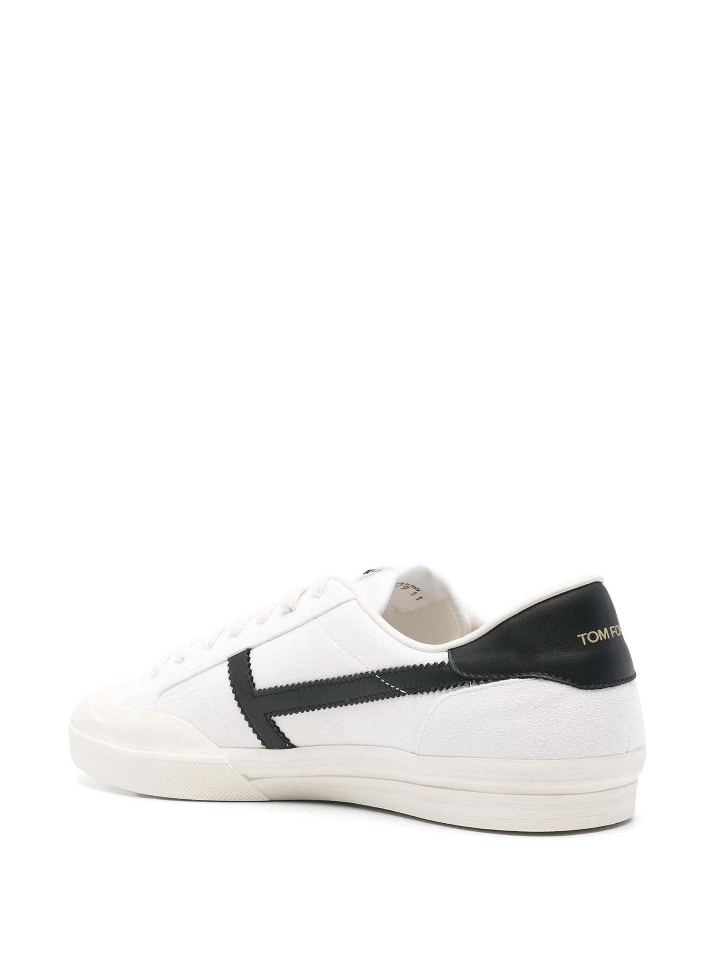 Jarvis sneakers