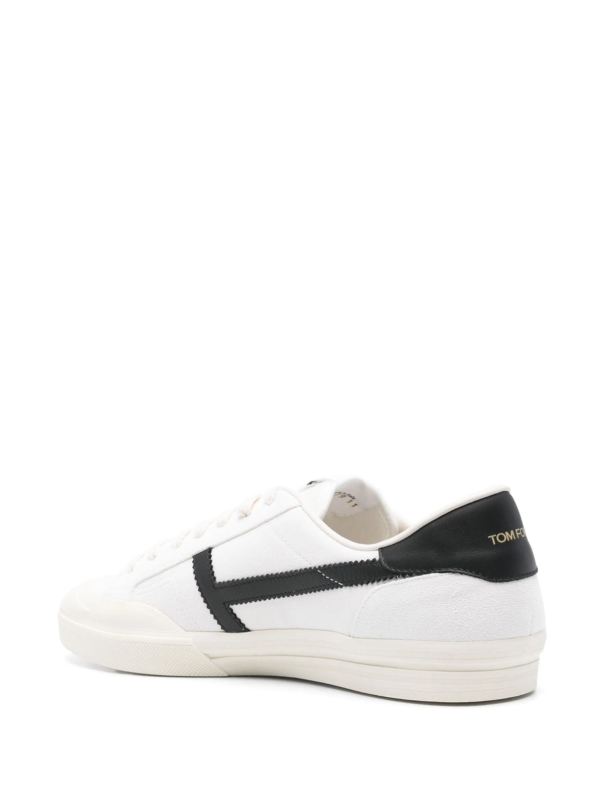 Jarvis sneakers