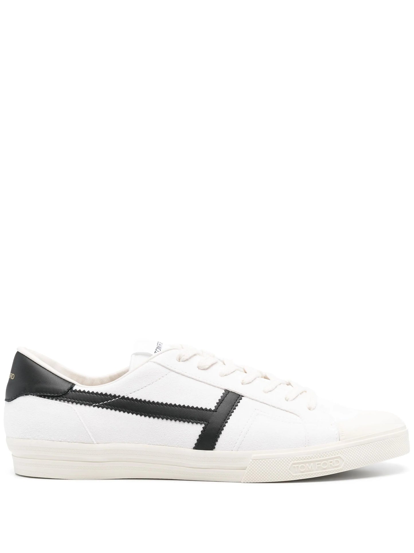 Jarvis sneakers