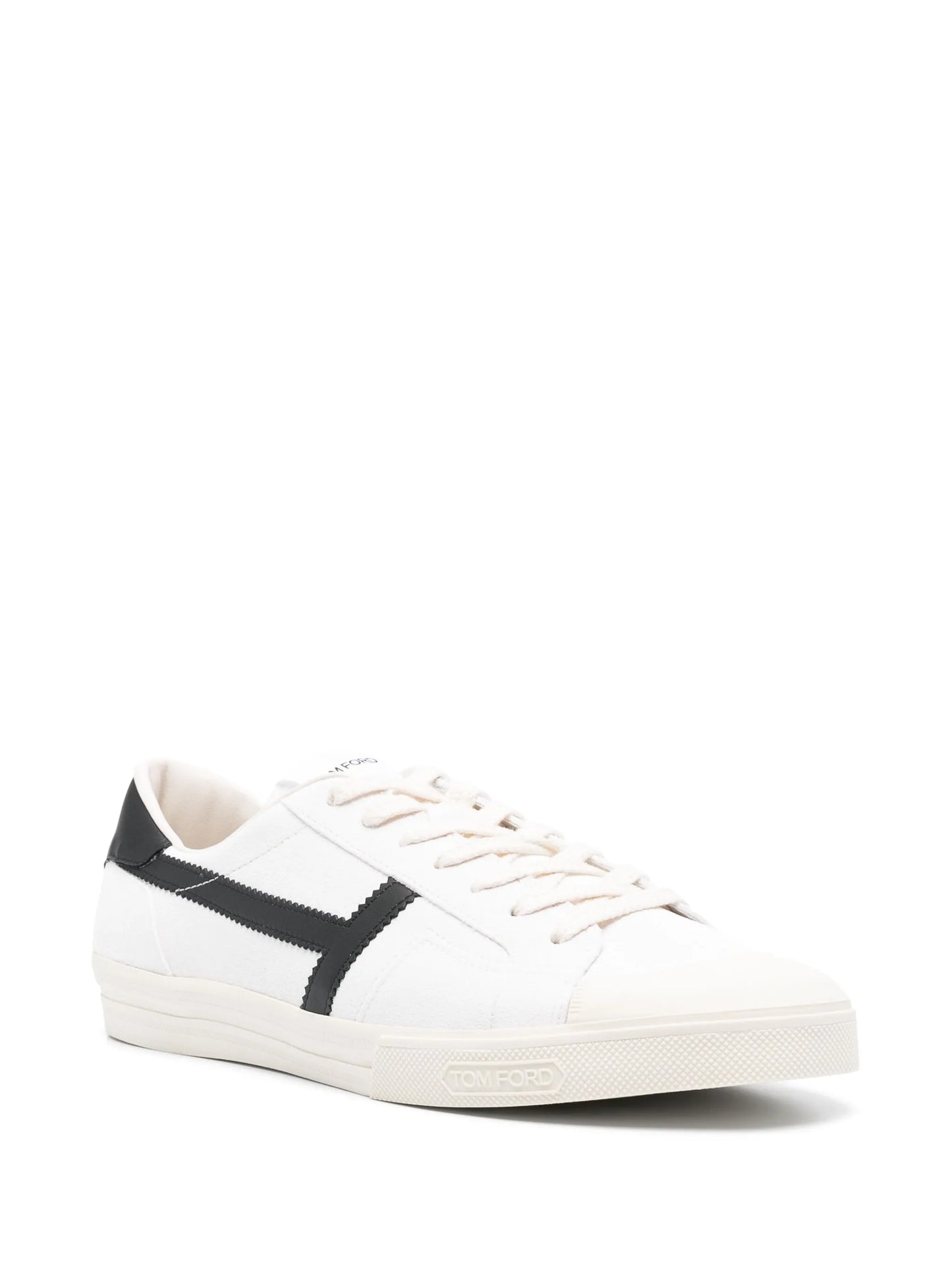 Jarvis sneakers
