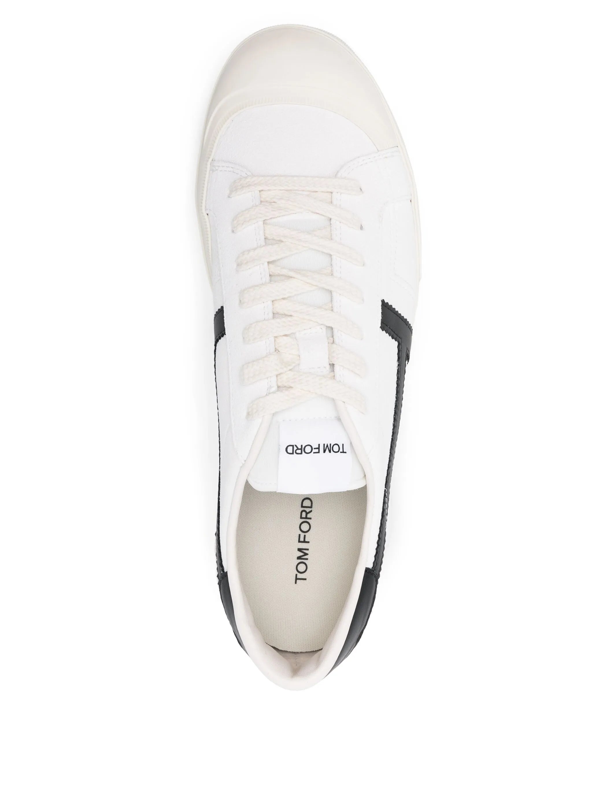 Jarvis sneakers