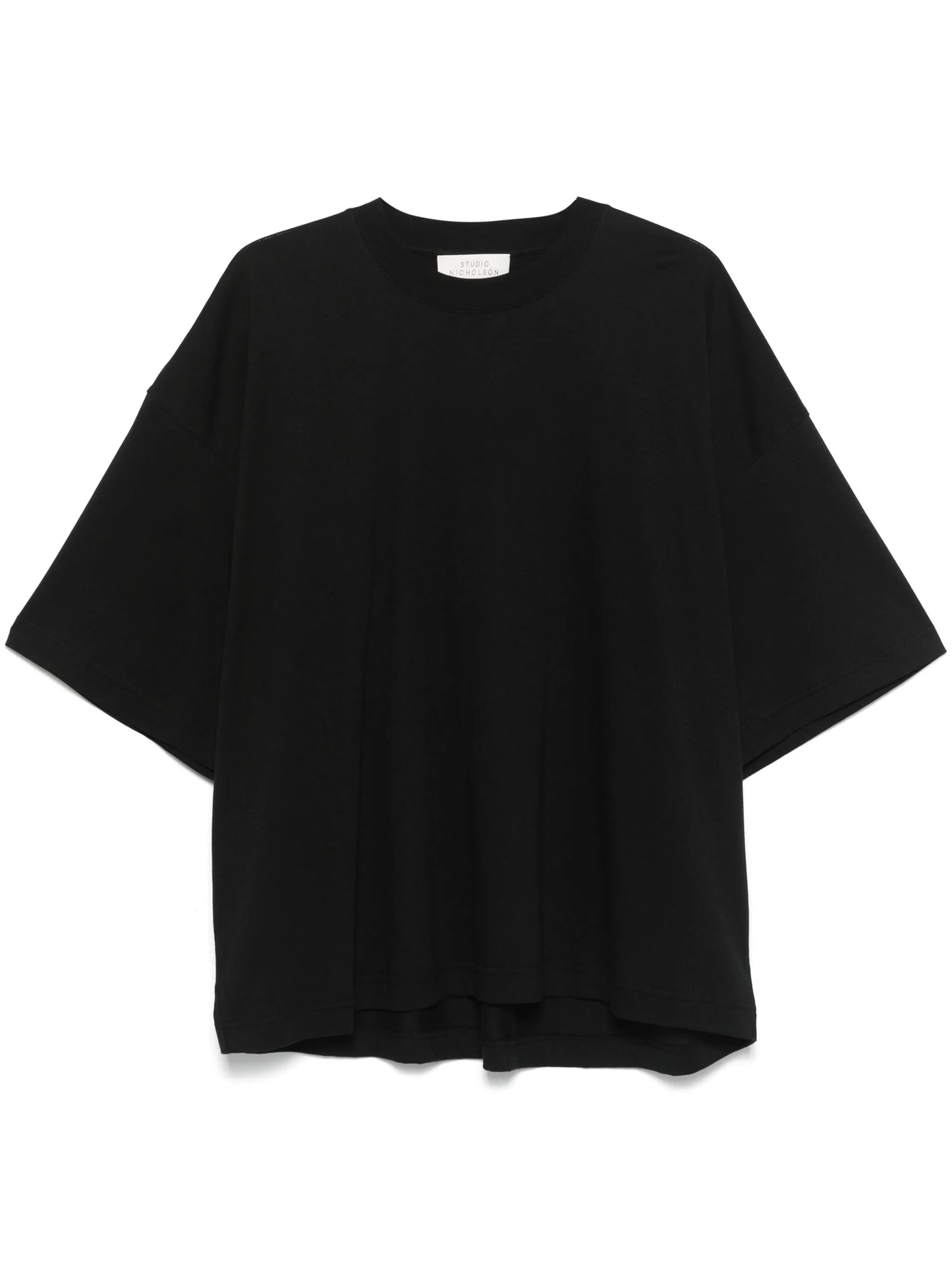 Piu T-shirt