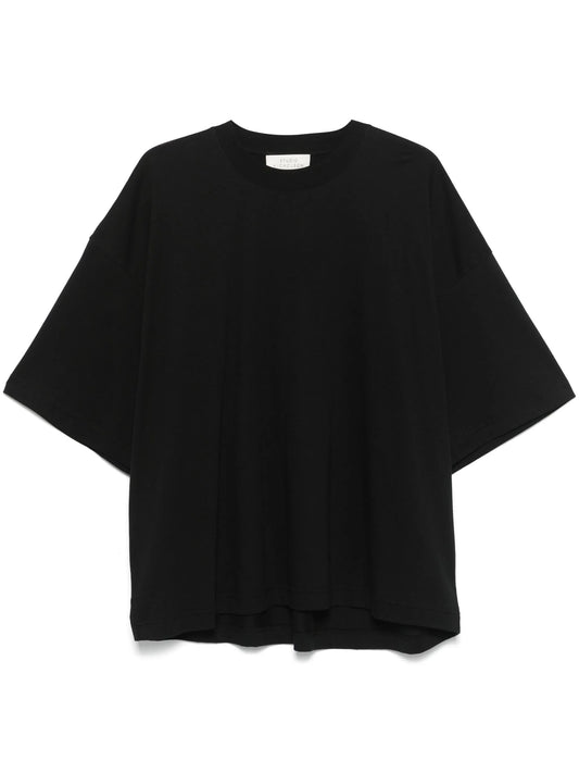 Piu T-shirt