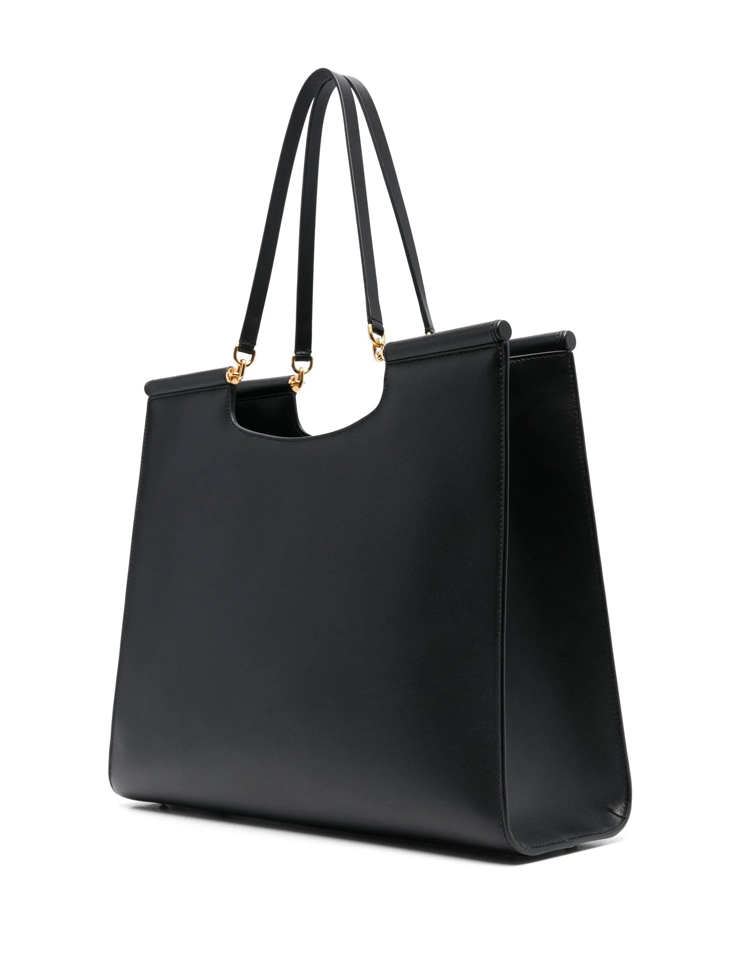 small Sicily tote bag