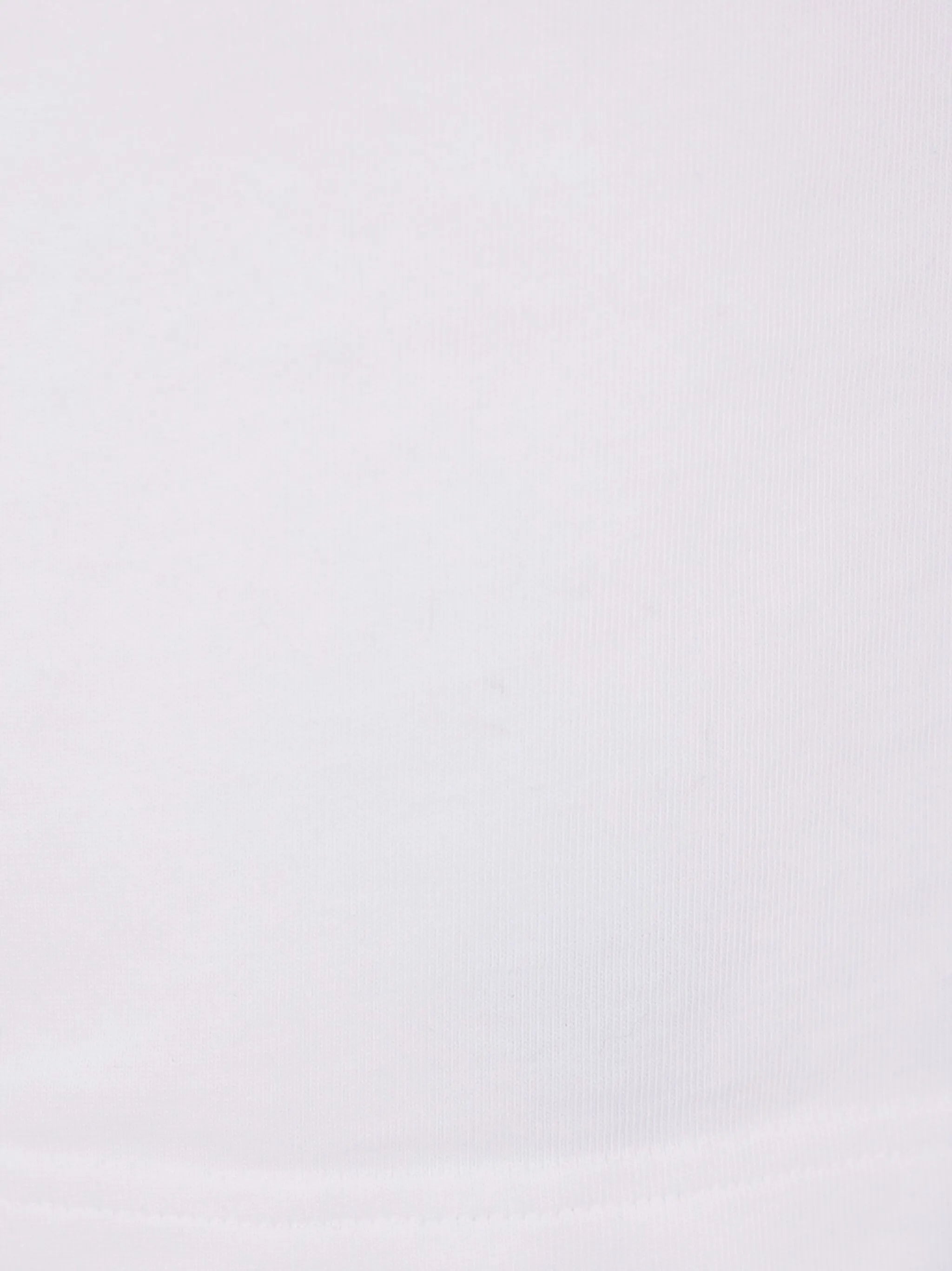 Équipement Sportif T-shirt