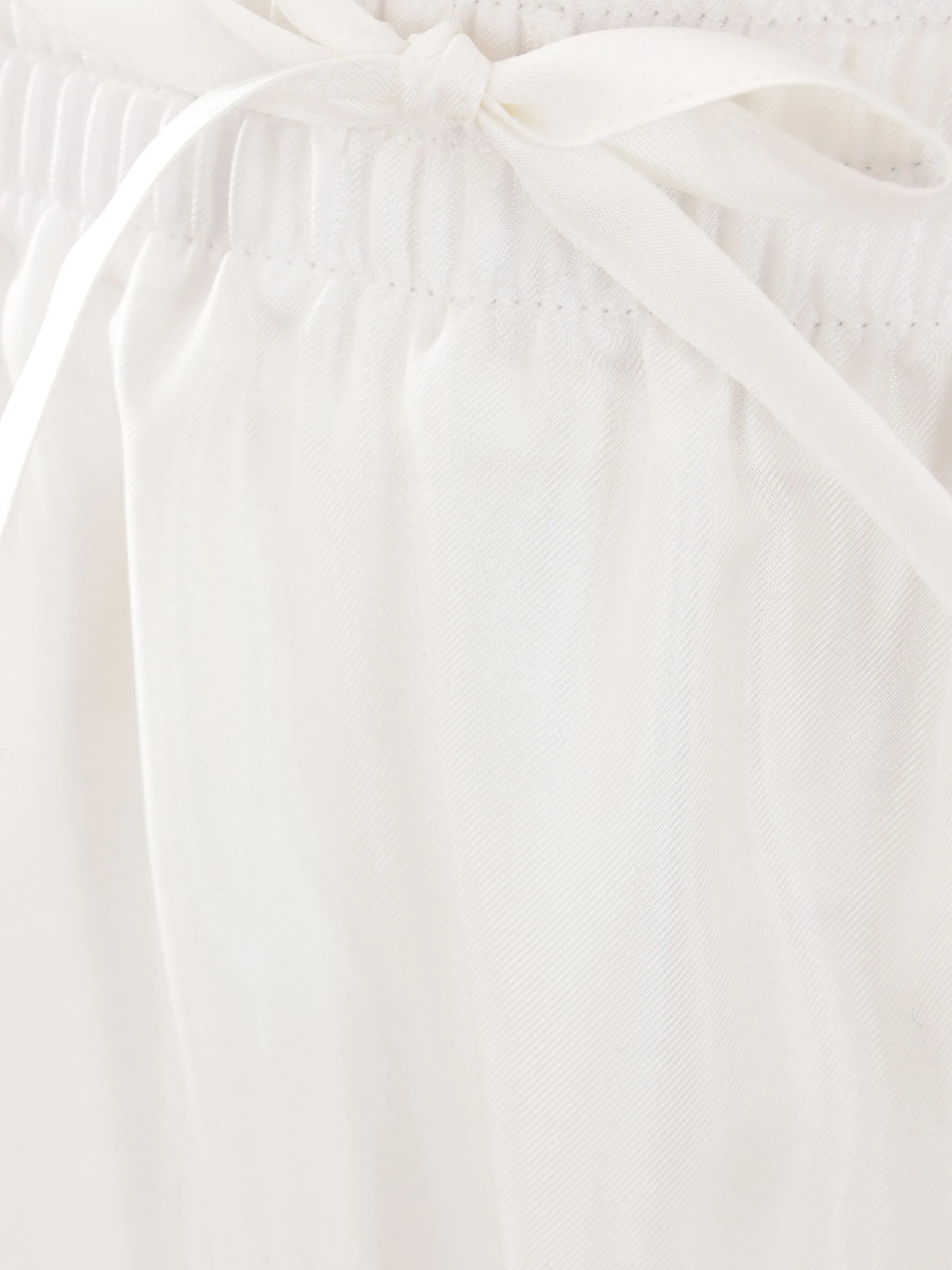 Tennis Club Icon shorts