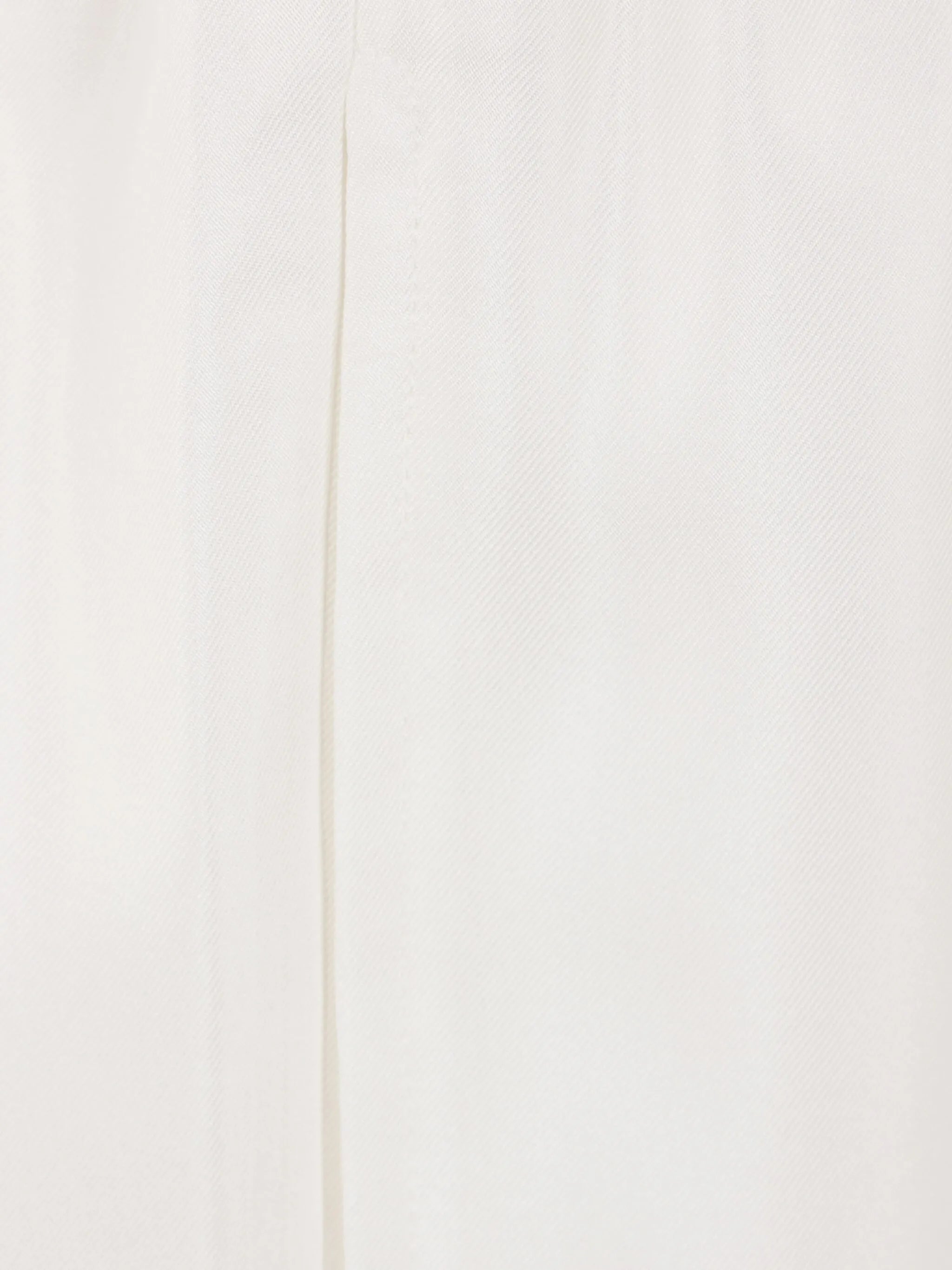 Tennis Club Icon shorts