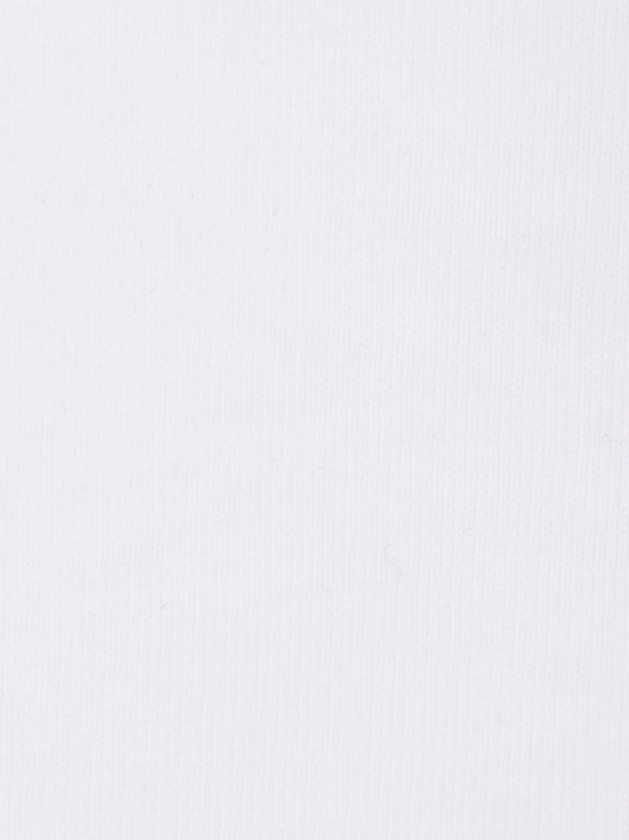 Le Passage T-shirt