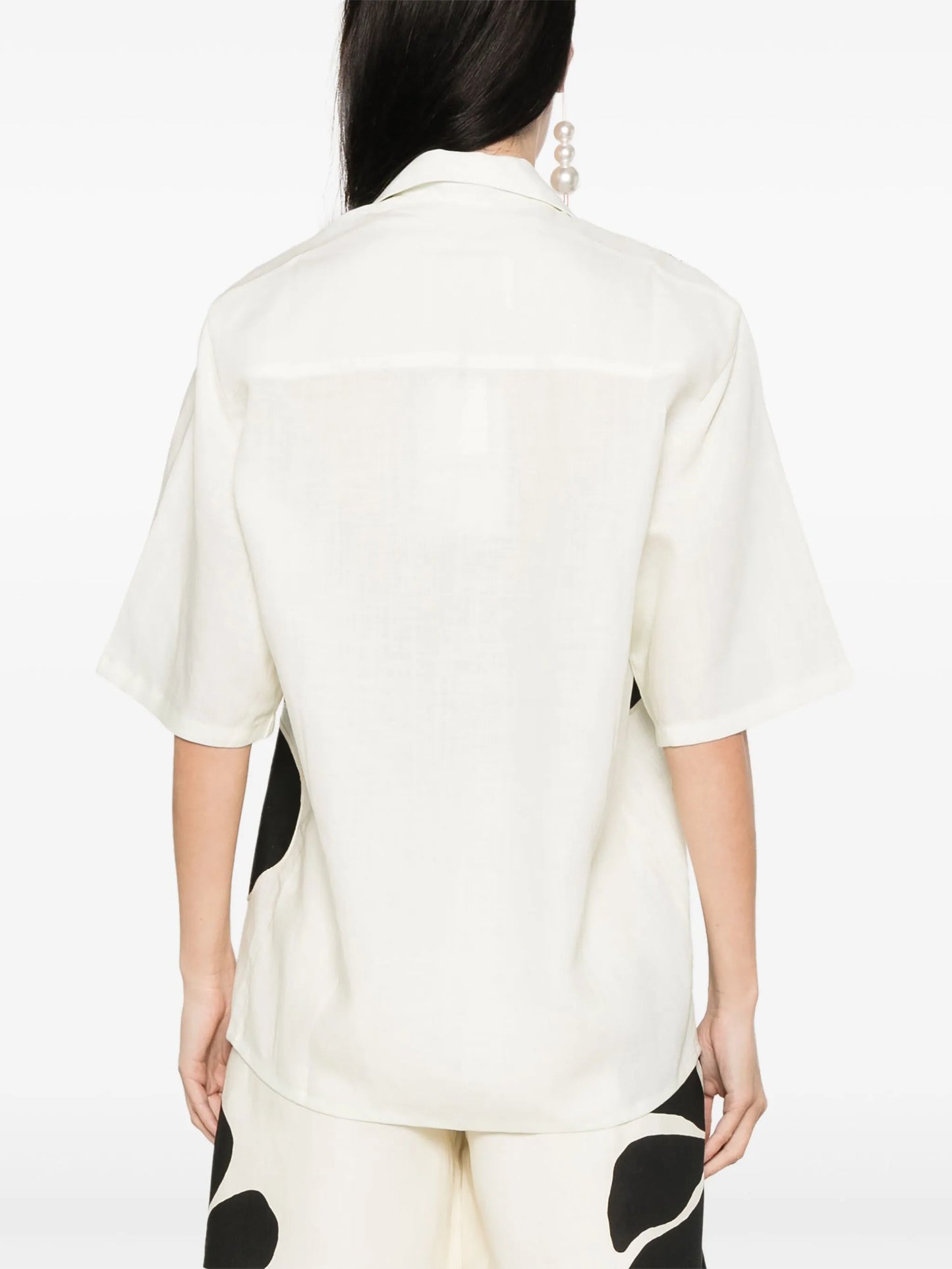 Sydney shirt