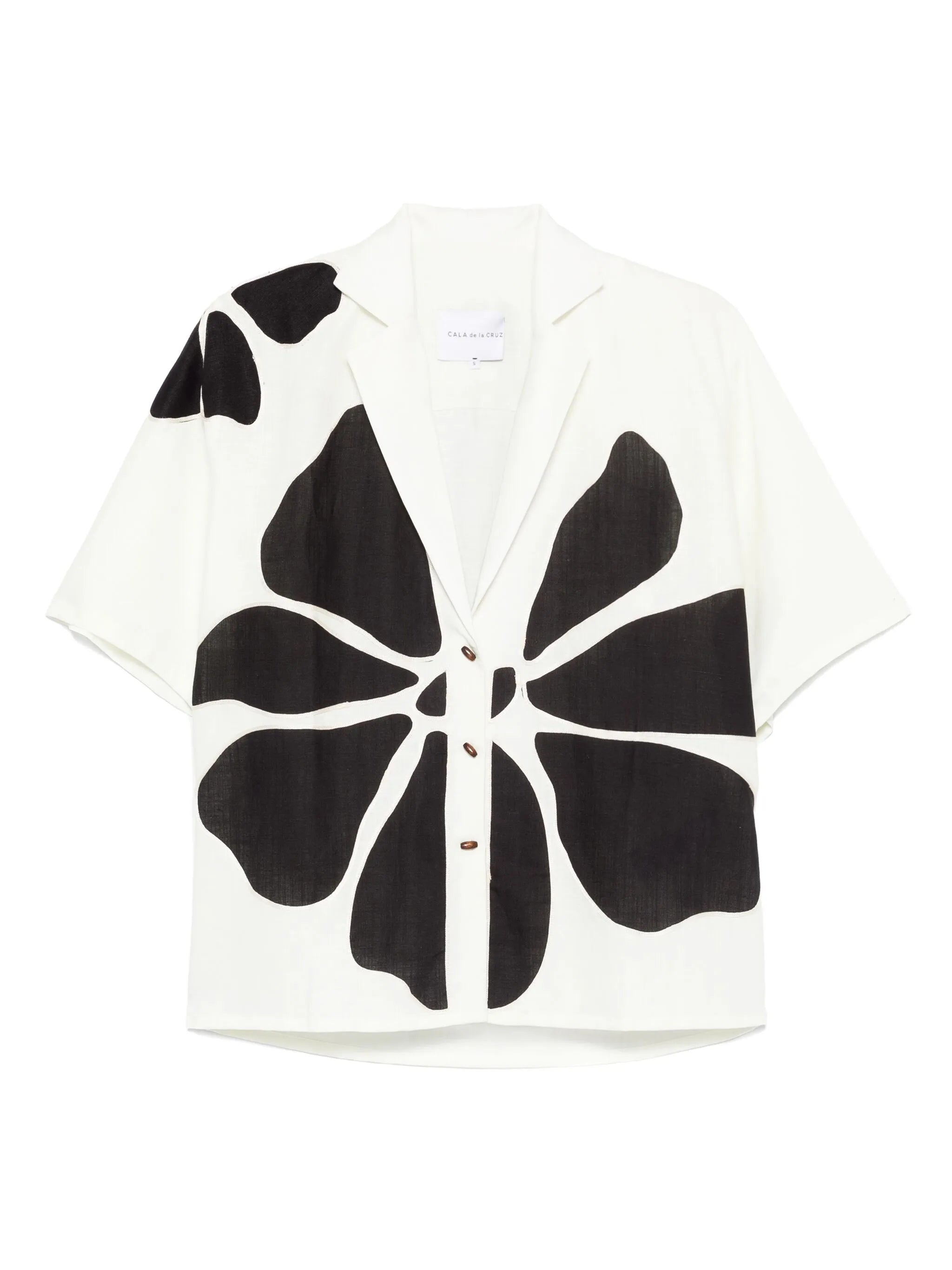 Sydney shirt