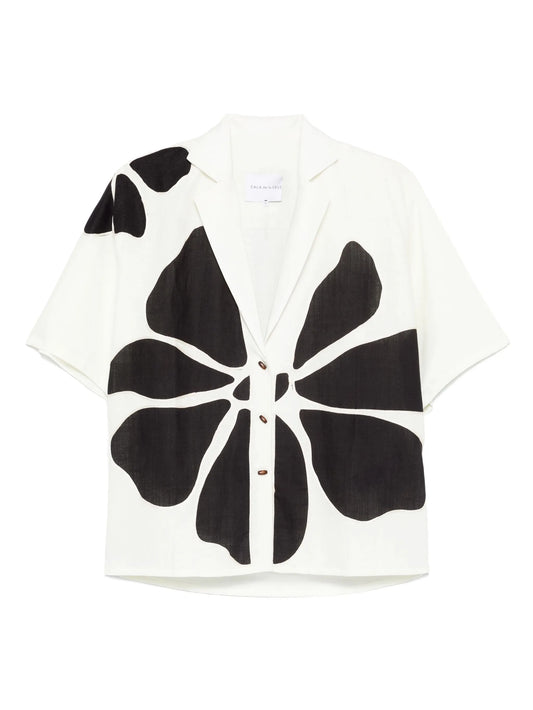Sydney shirt