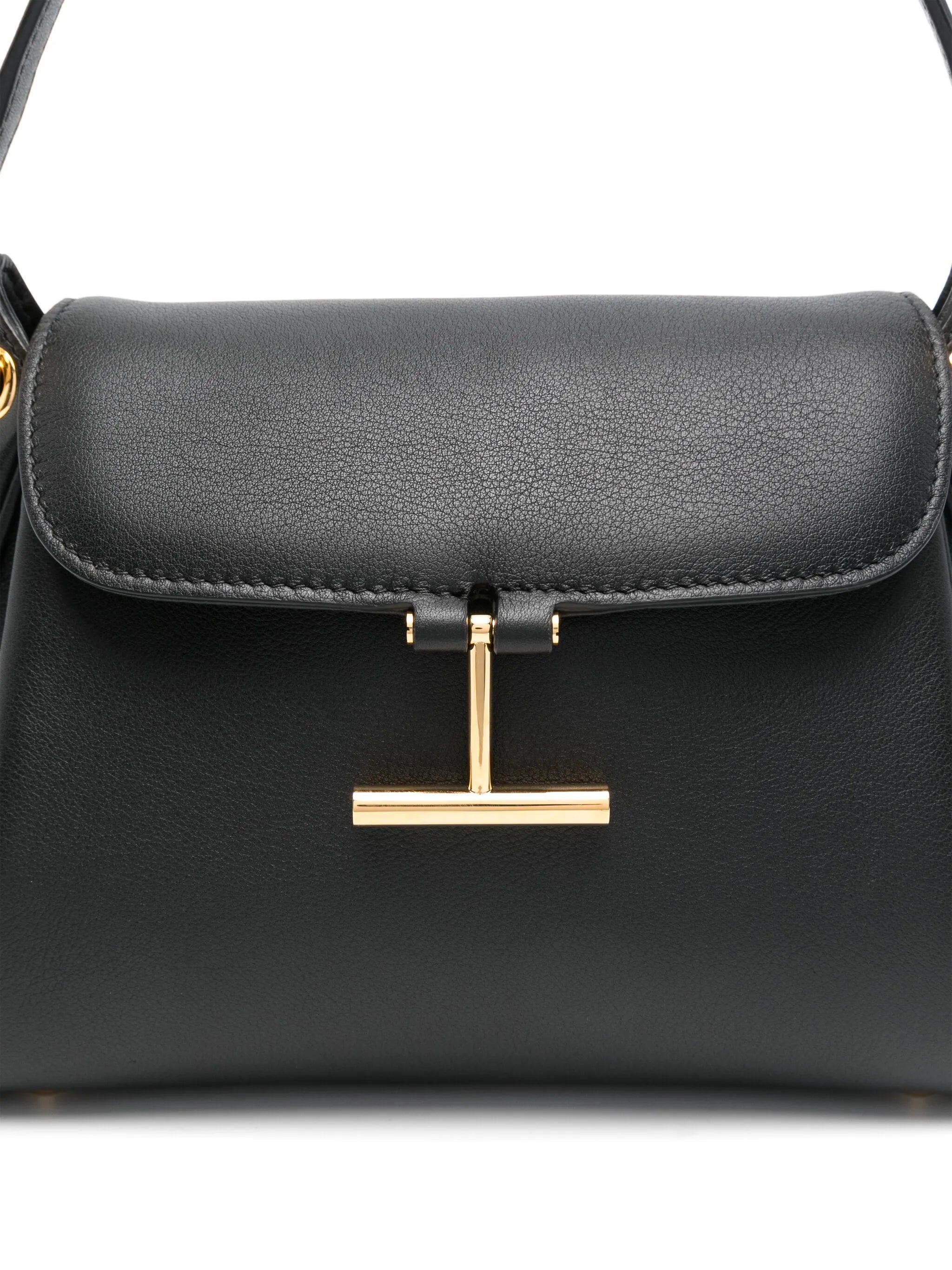small Tara shoulder bag