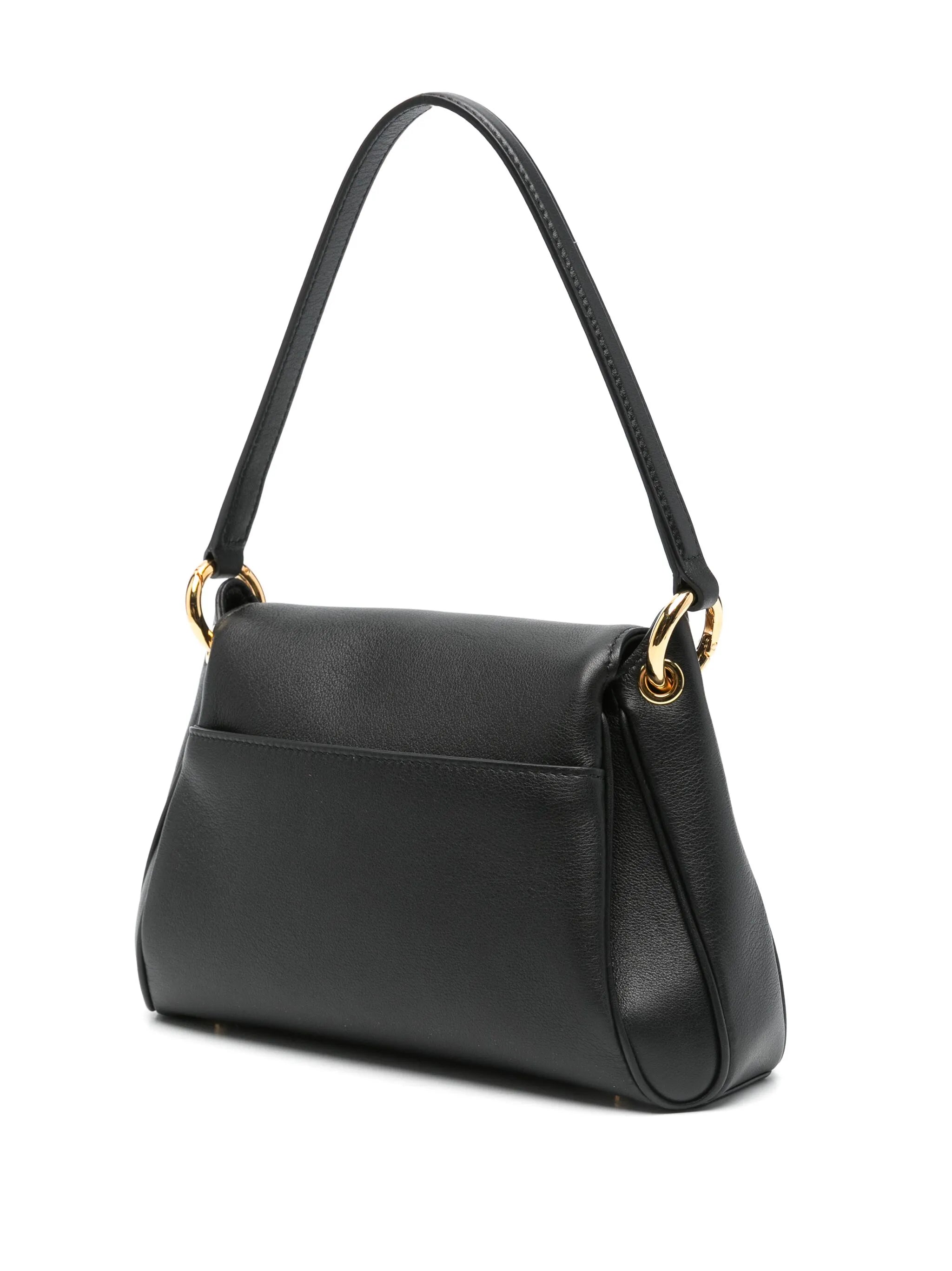 small Tara shoulder bag