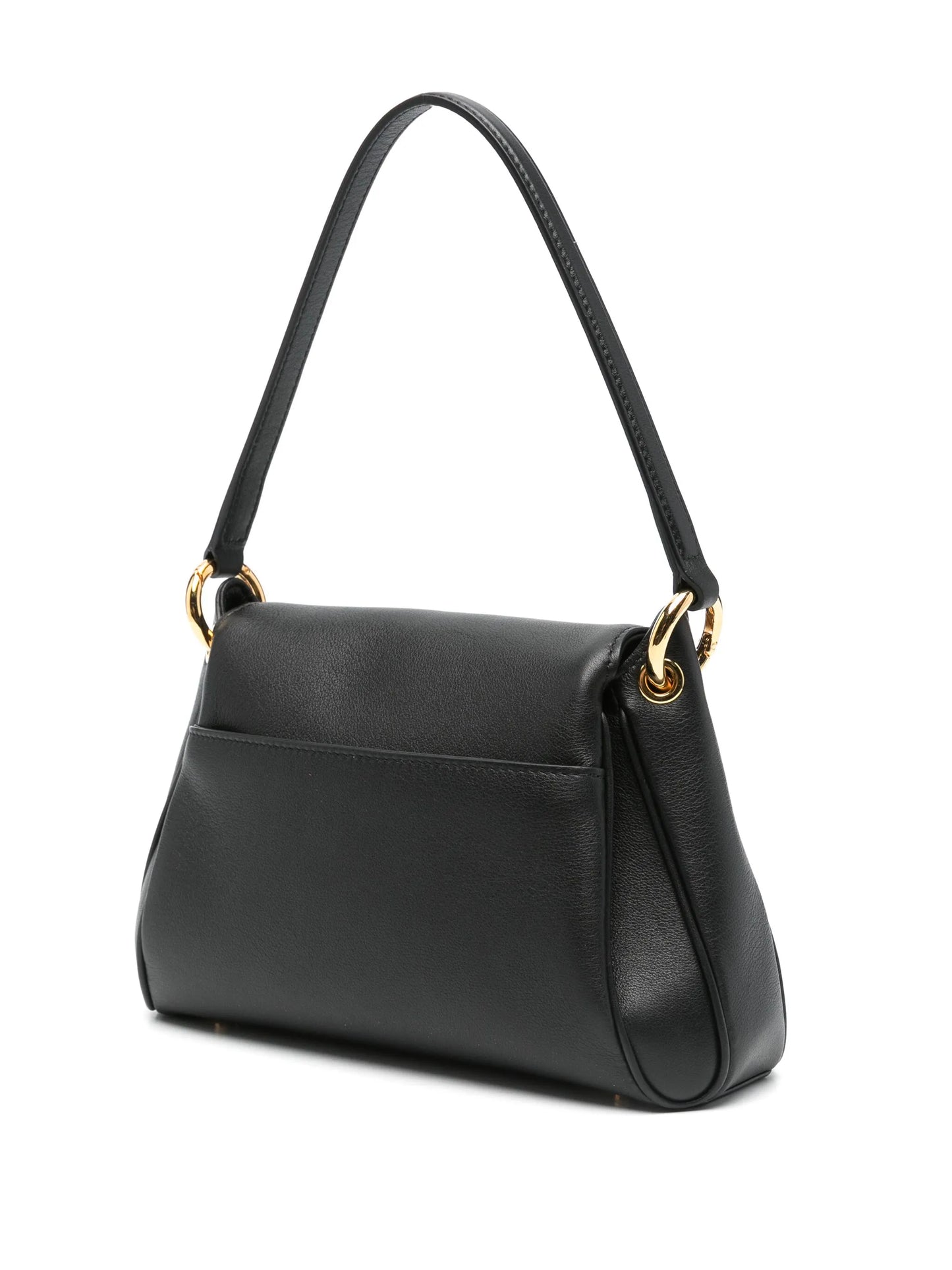 small Tara shoulder bag