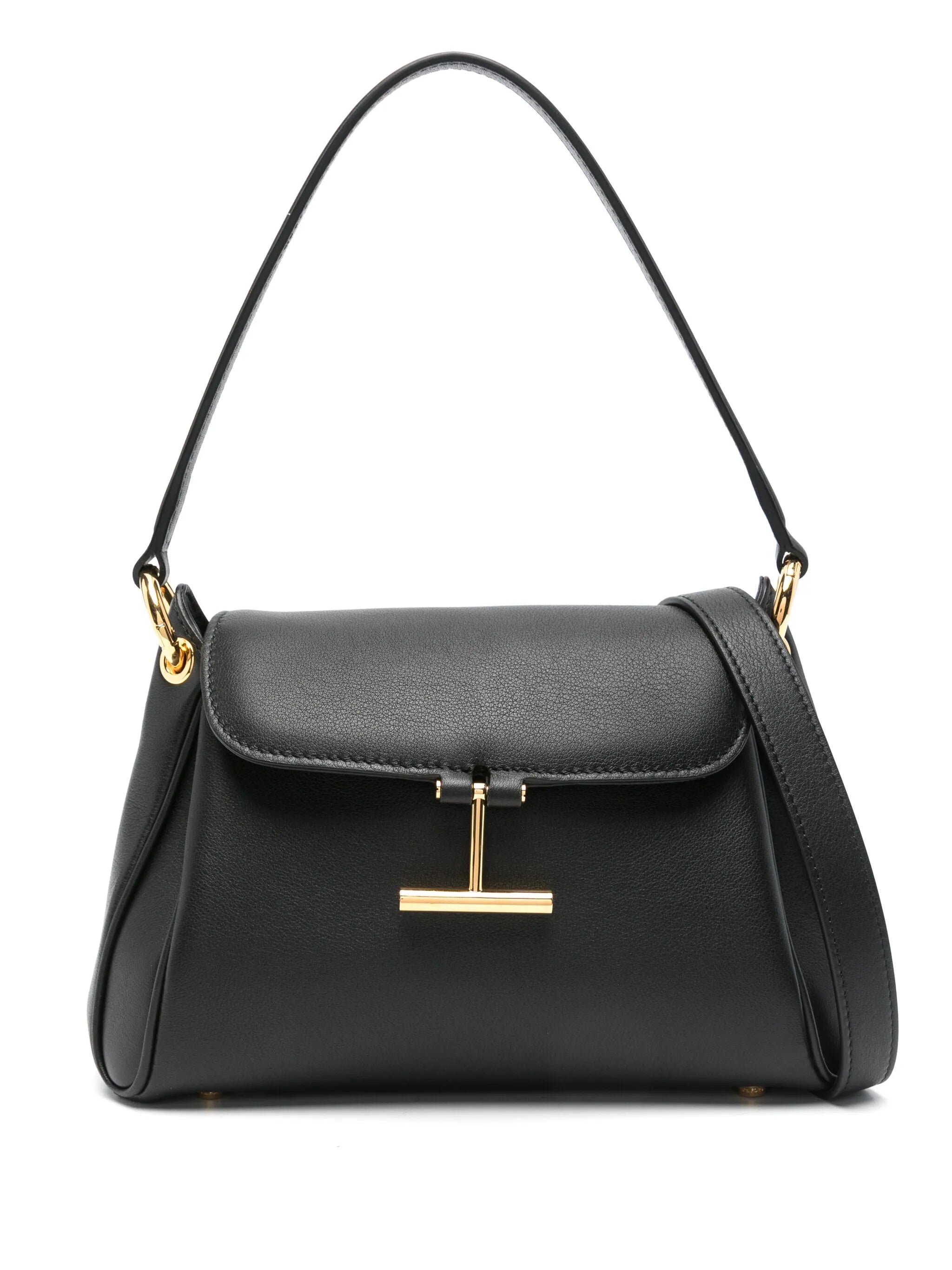 small Tara shoulder bag
