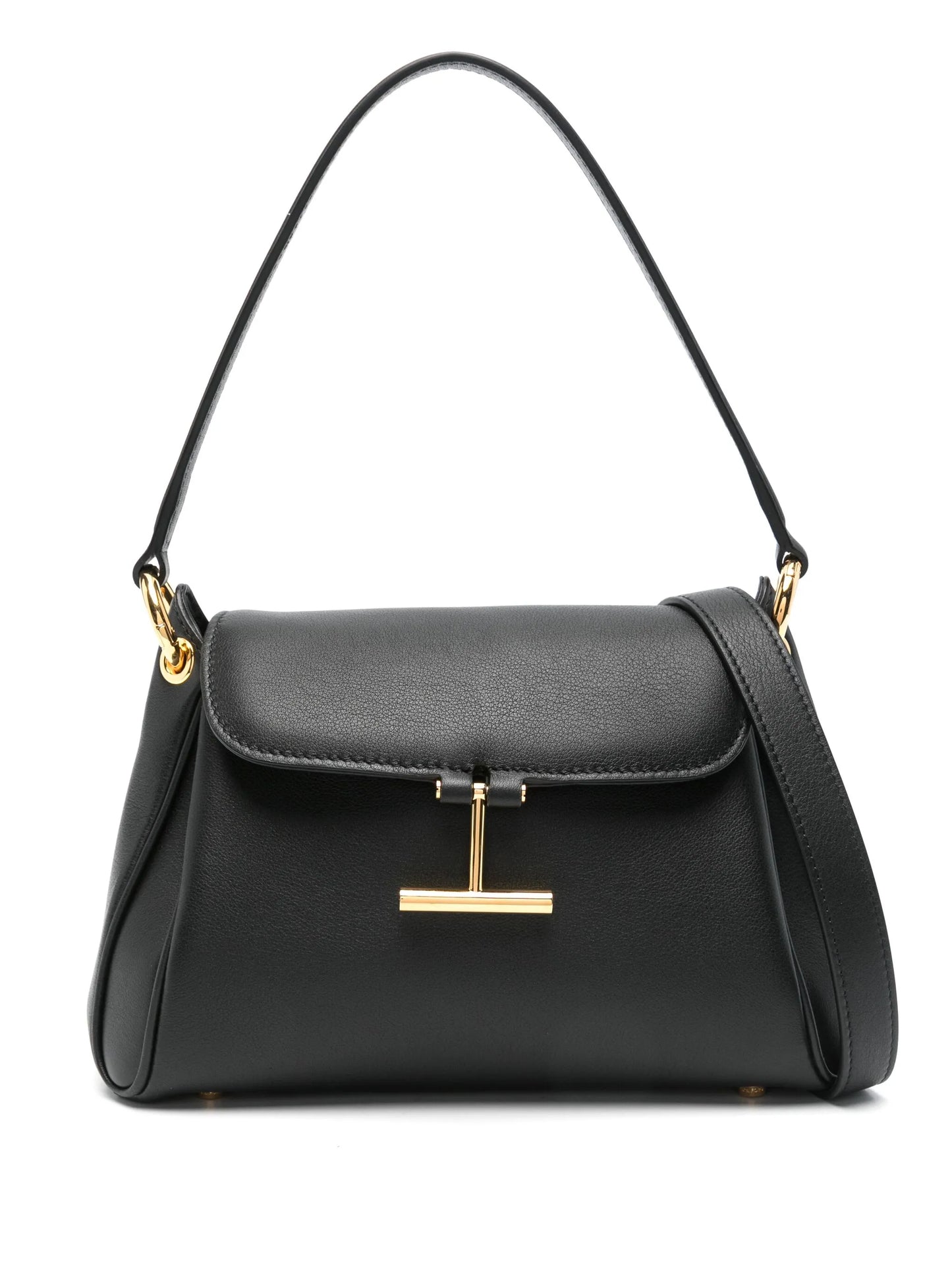 small Tara shoulder bag