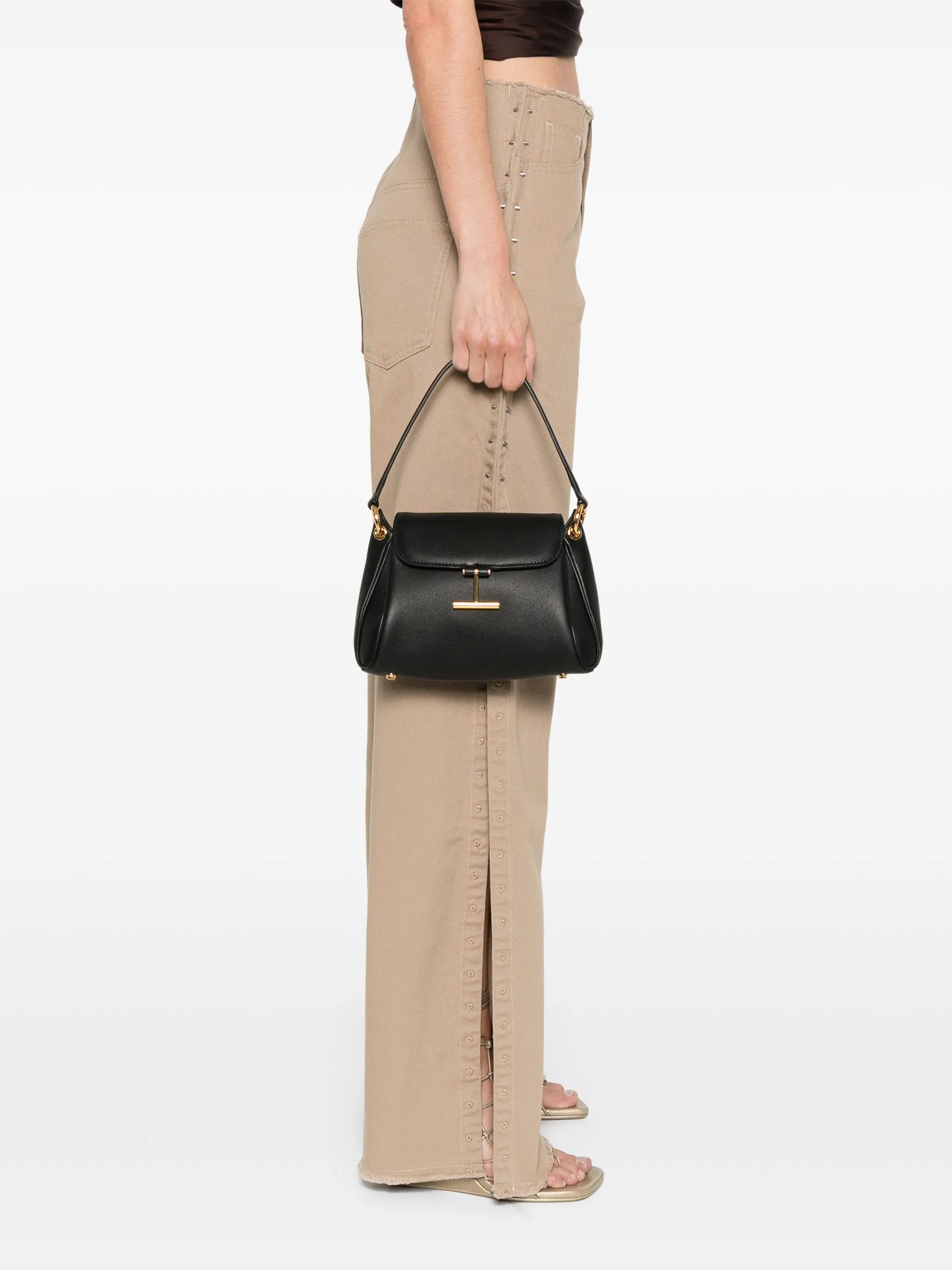 small Tara shoulder bag
