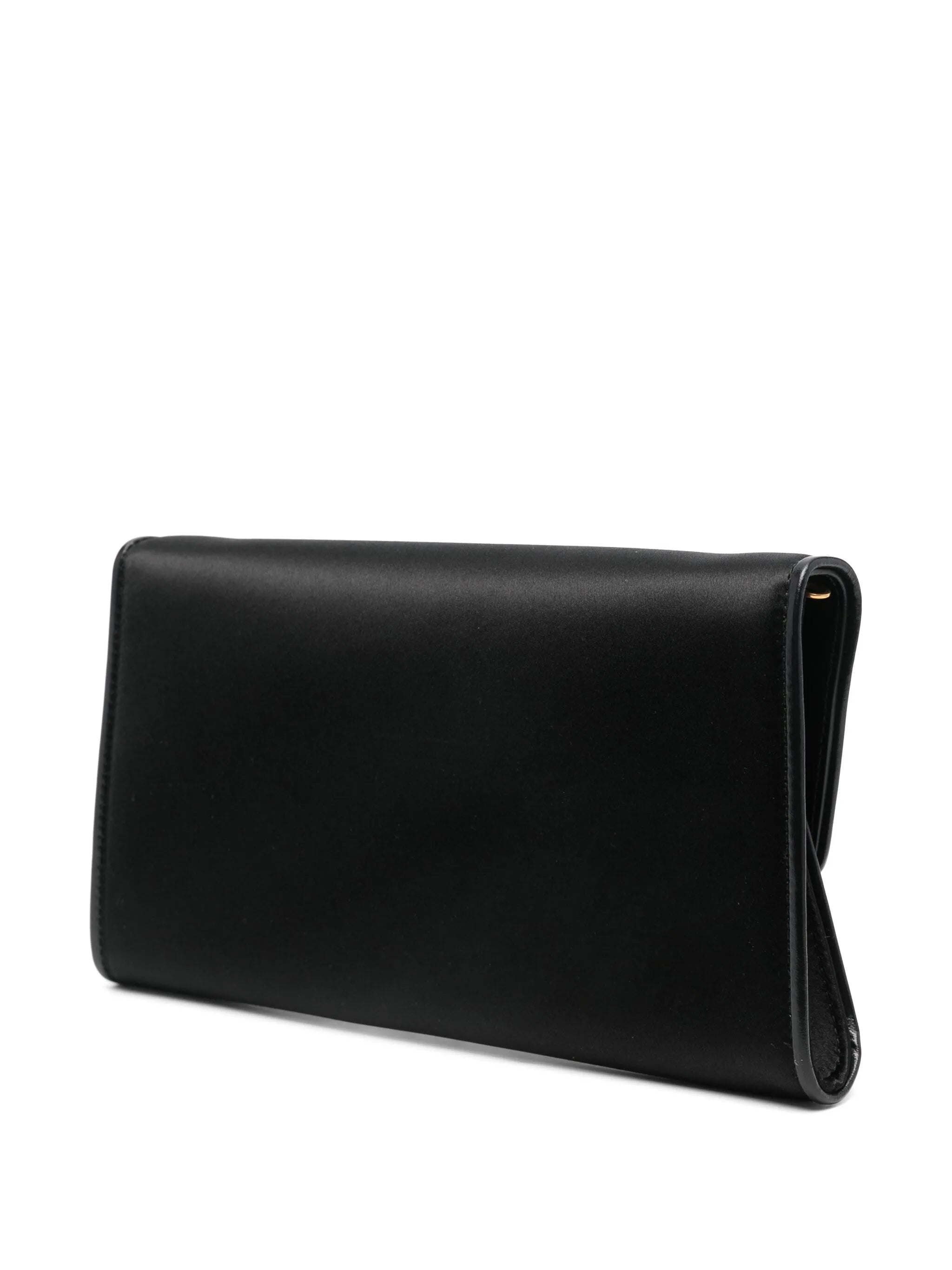 Nobile clutch bag