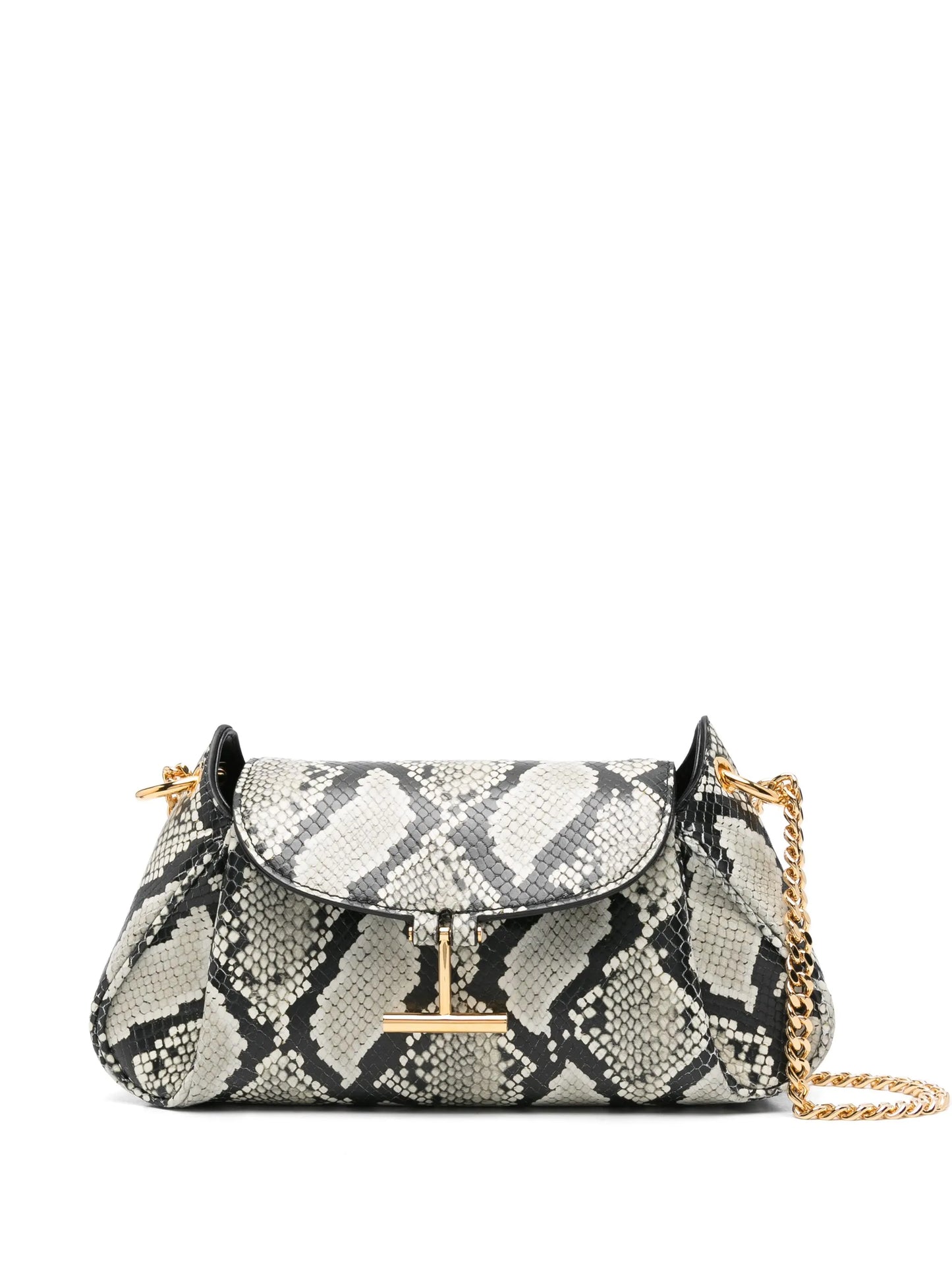 Tara shoulder bag