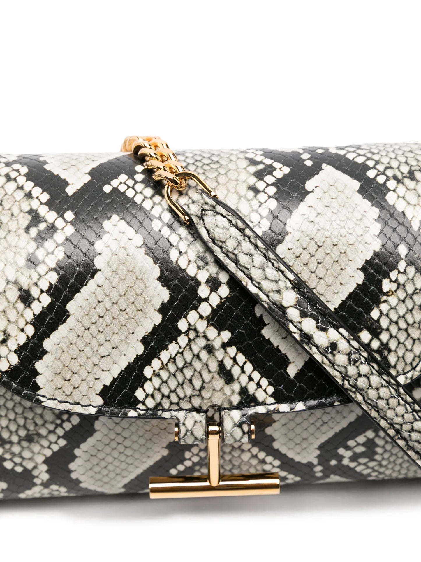 Tara shoulder bag