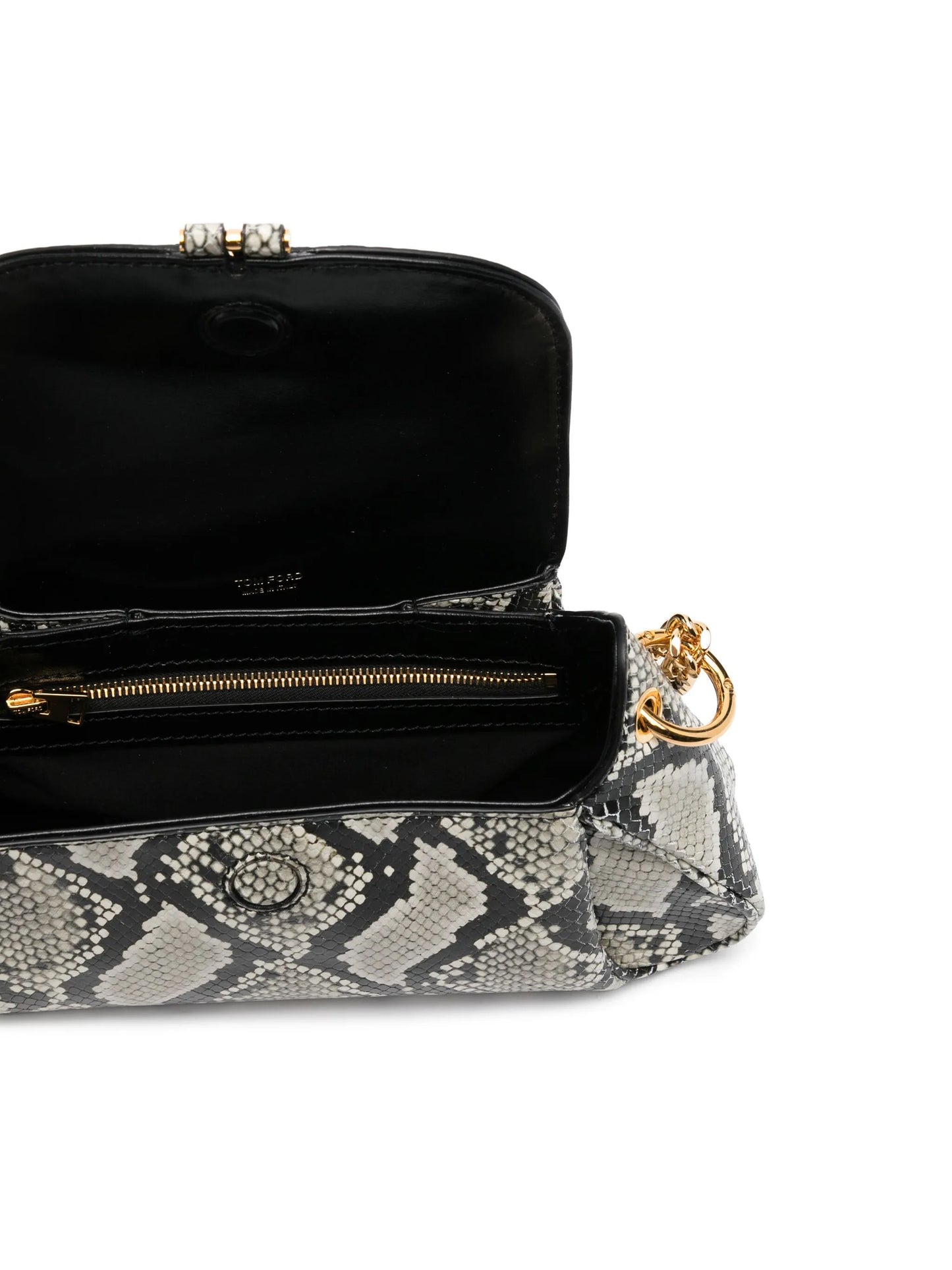 Tara shoulder bag