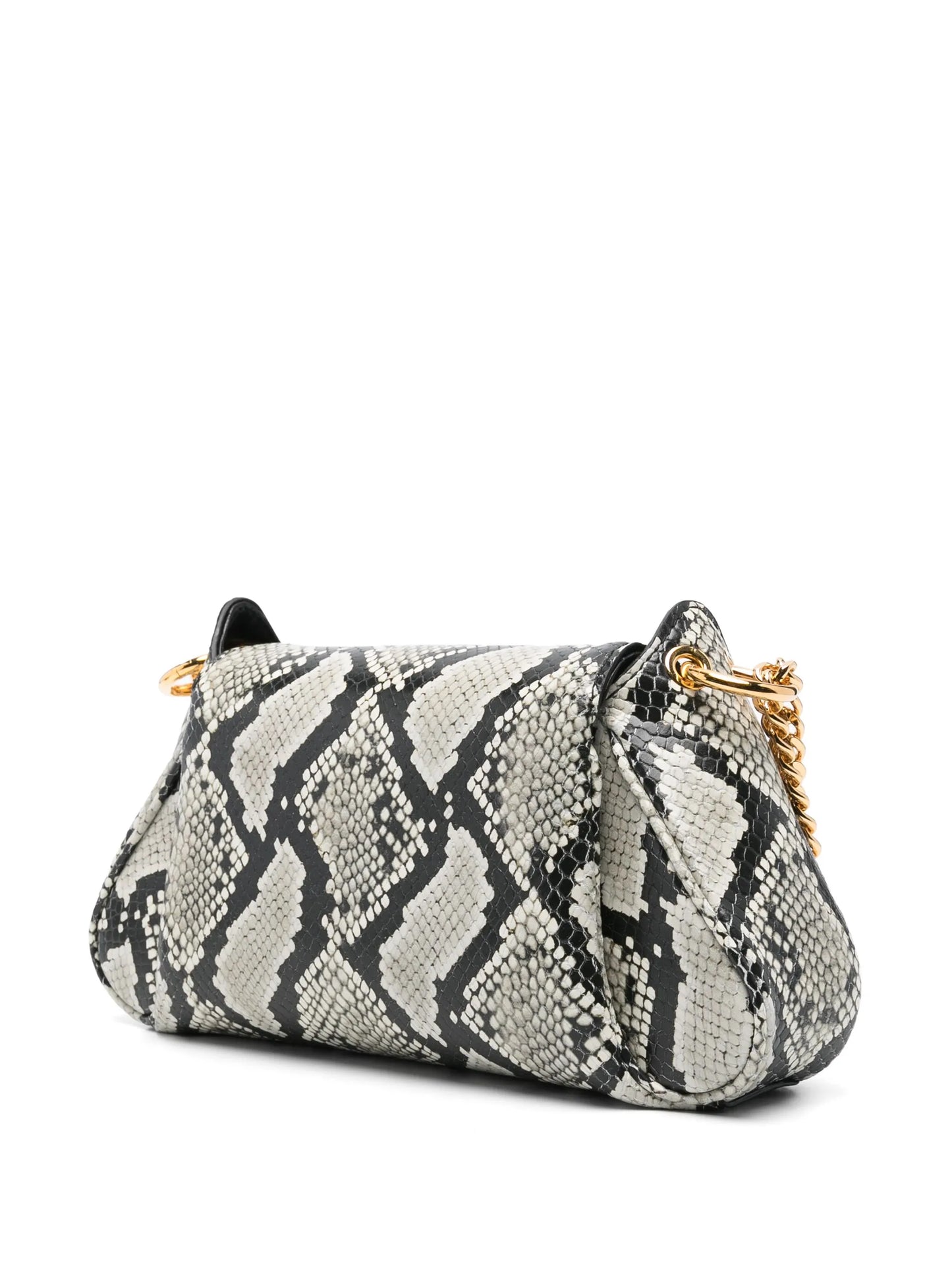 Tara shoulder bag